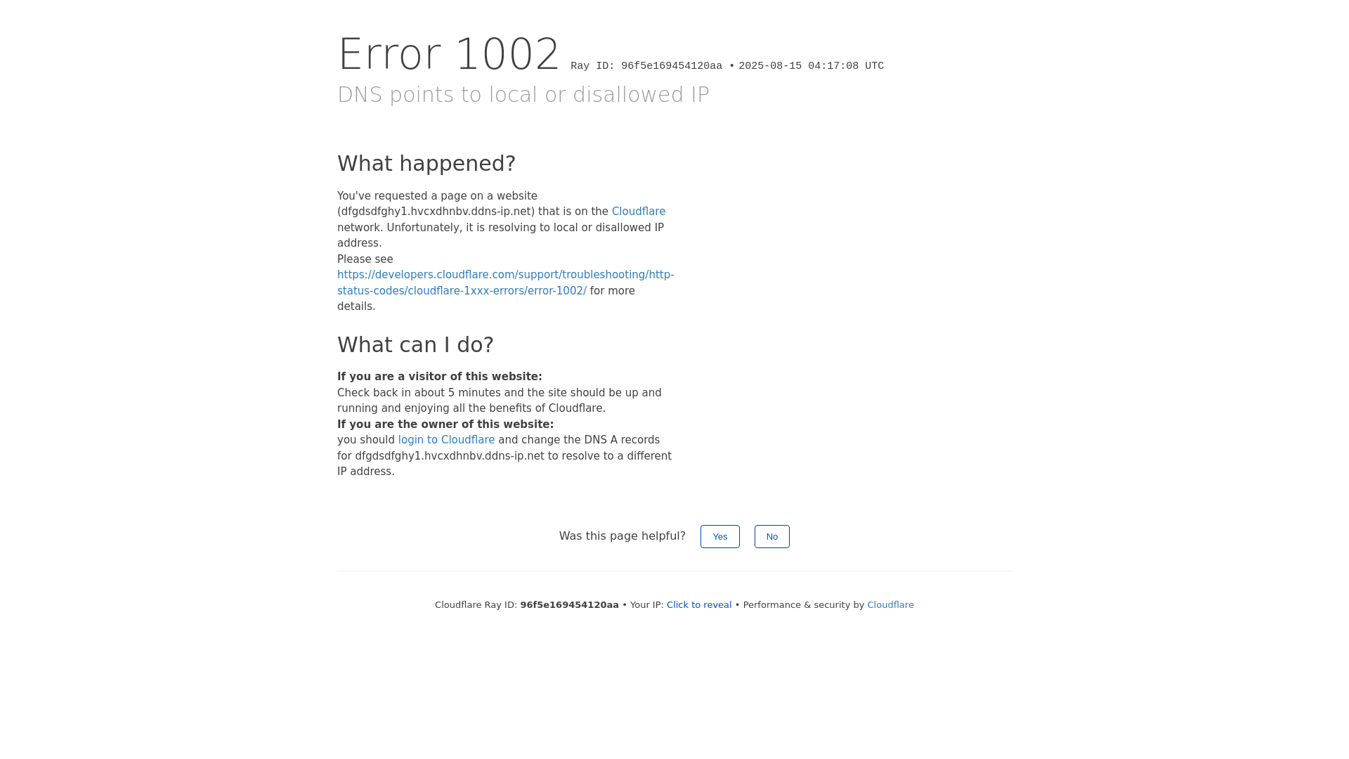 website screenshot of https://dfghvcxs1.pages.dev/