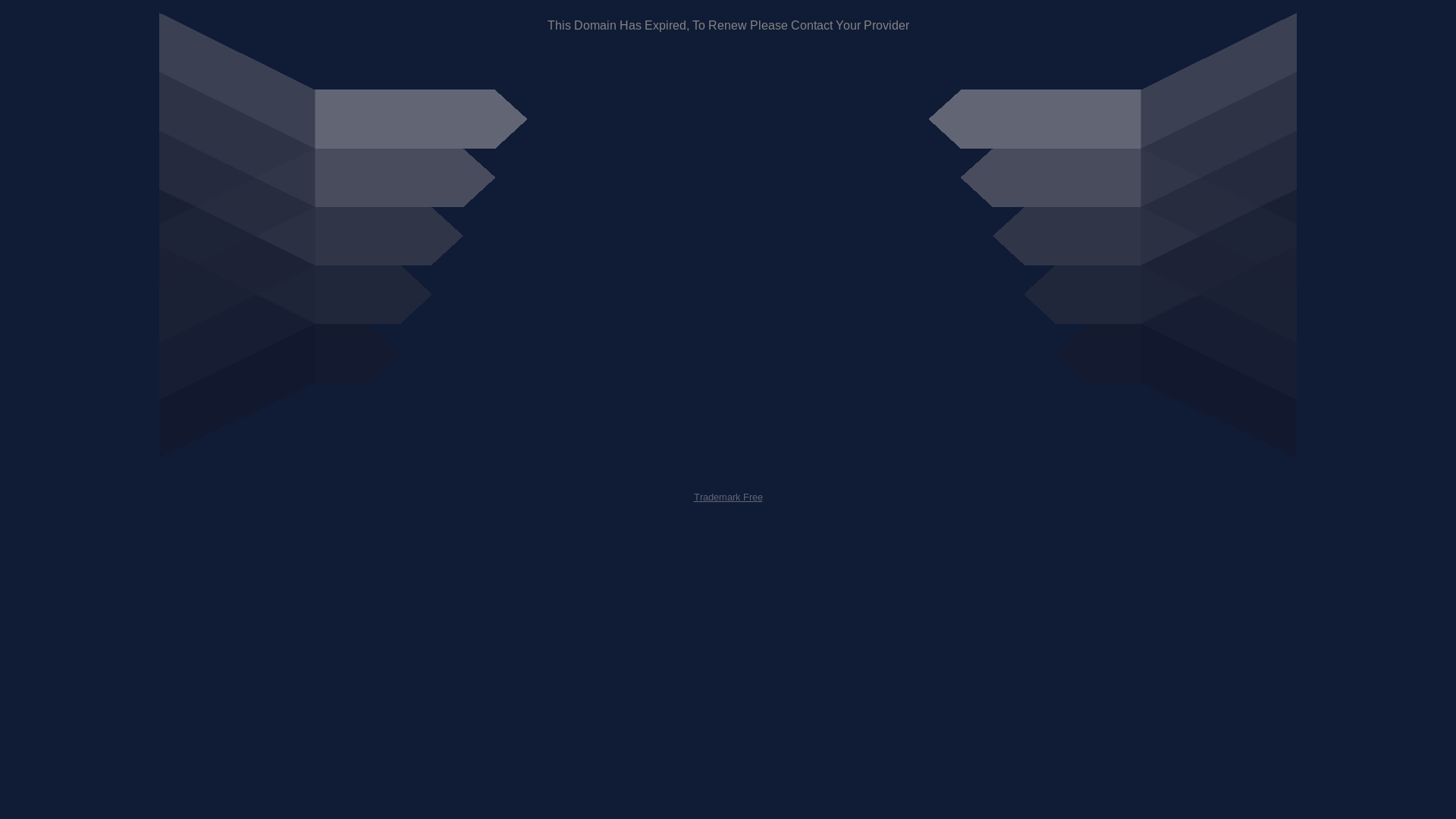 website screenshot of https://sayytek.com/