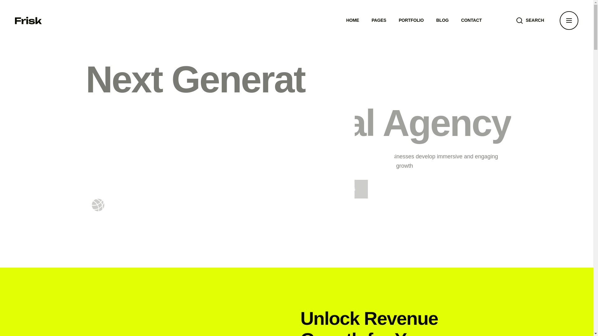 website screenshot of https://appresultzads.pages.dev/