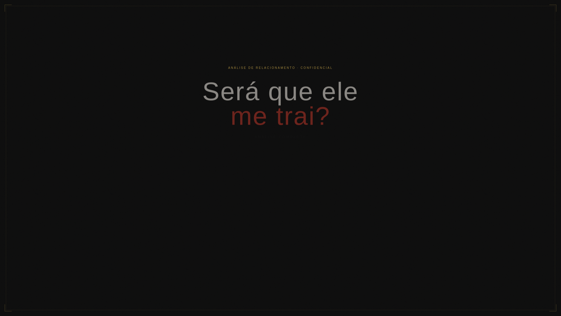 website screenshot of https://guardiasos.com.br/