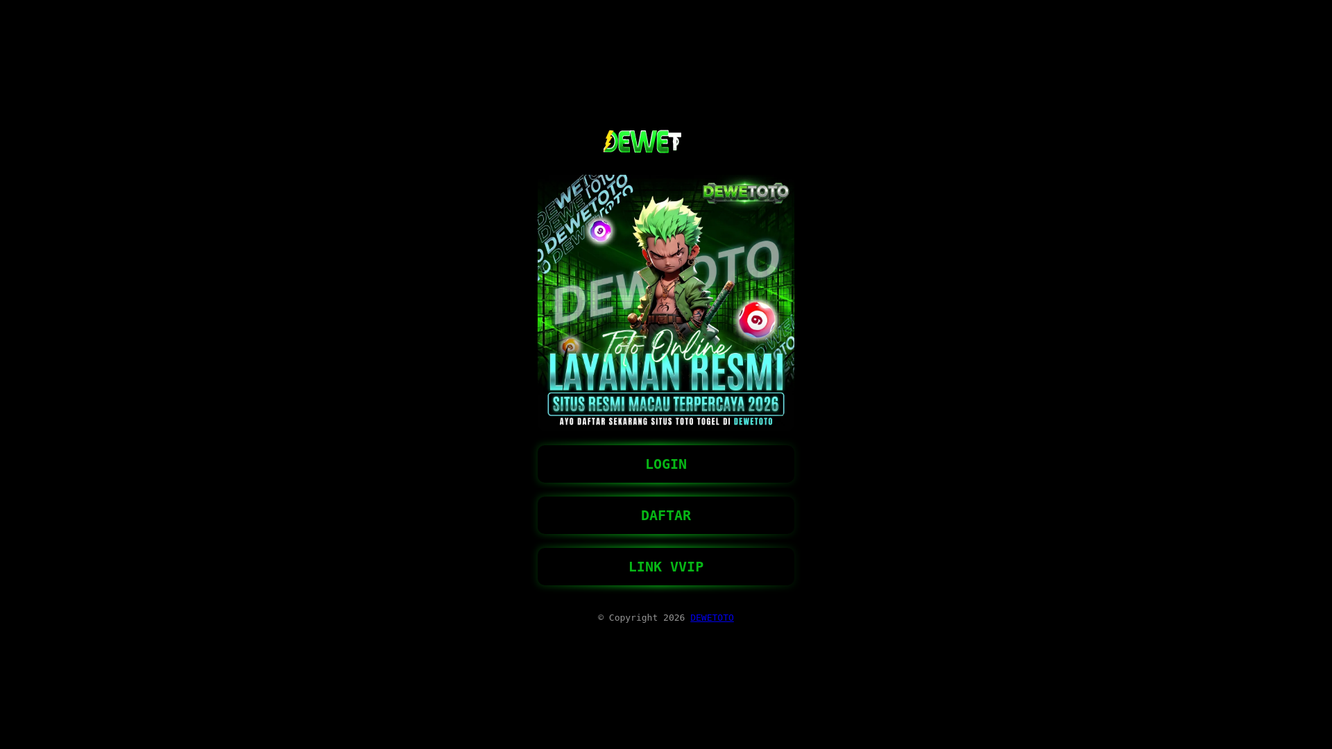 website screenshot of https://emanueleospina-aboutme.pages.dev/