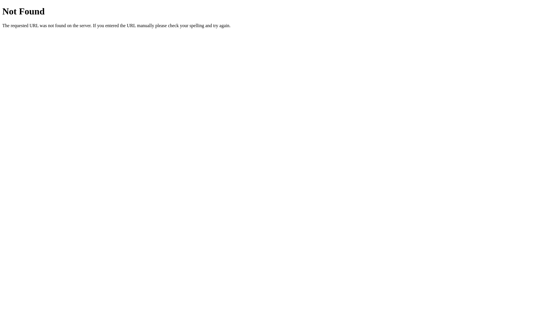 website screenshot of https://liftedservices.xyz/