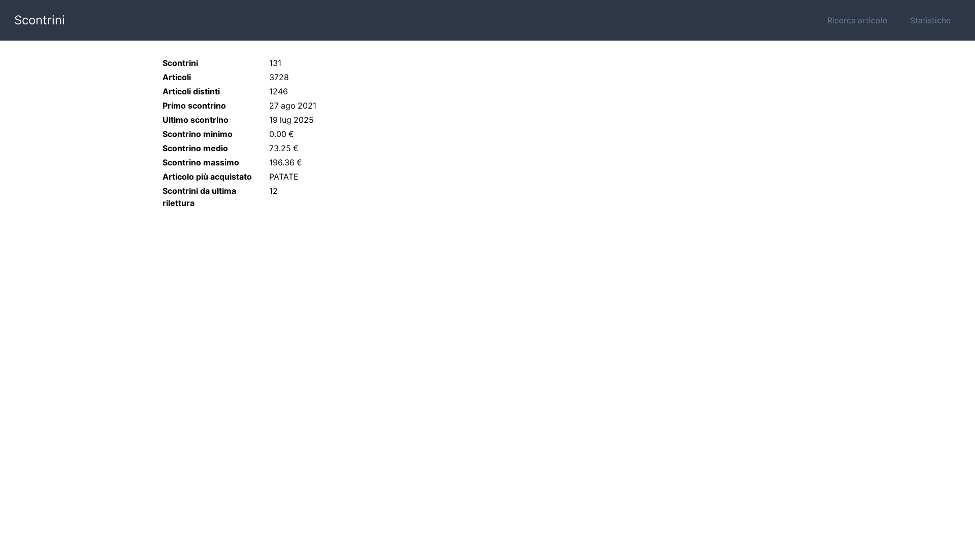 website screenshot of https://receipt-scanner.pages.dev/