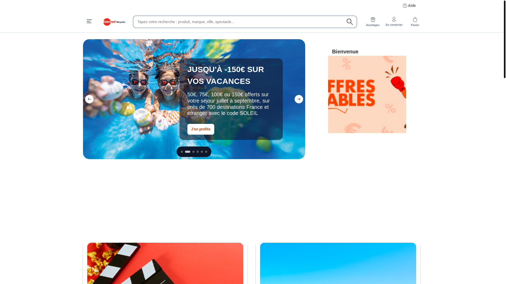 website screenshot of https://cse-autobernardisere.fr/