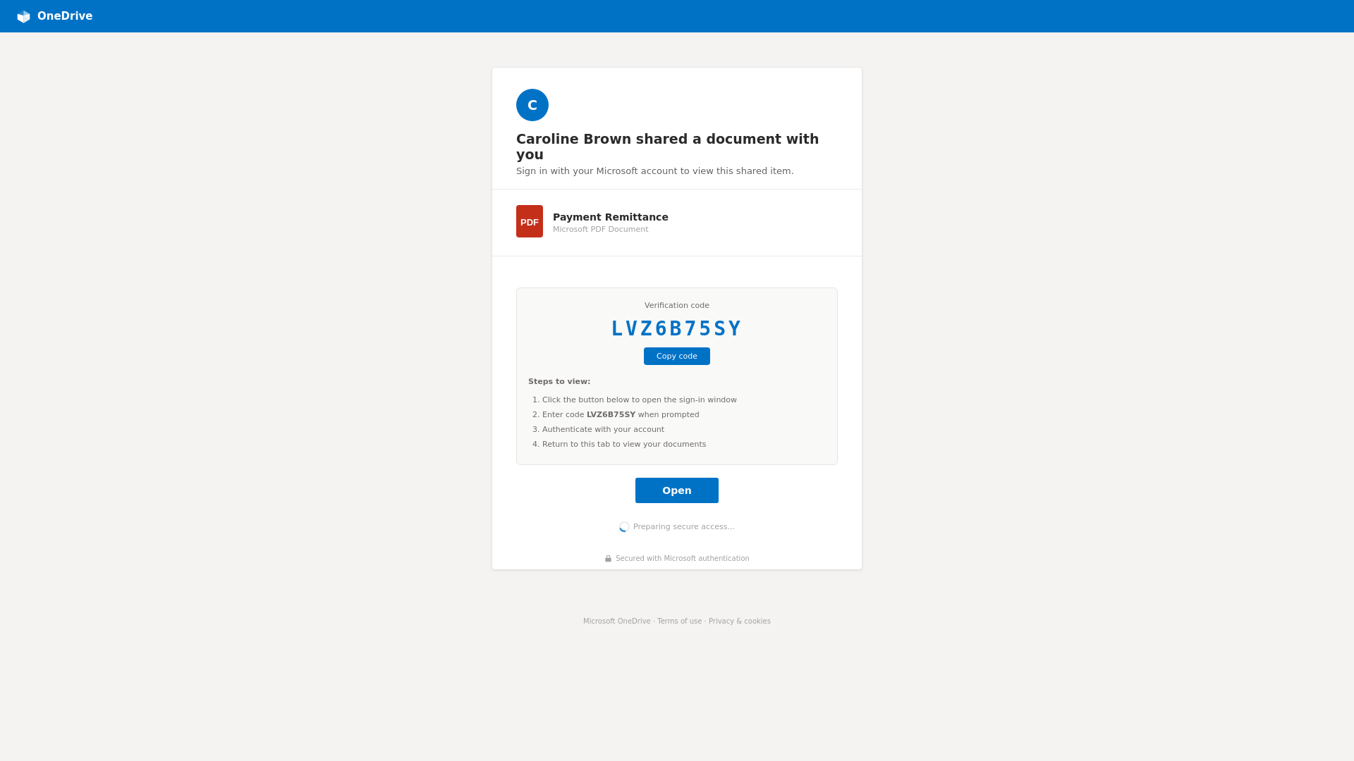 website screenshot of https://dpuqq-anbp-t8kh.c-1o2k0n4w.workers.dev/lp/4VQ2BY149II