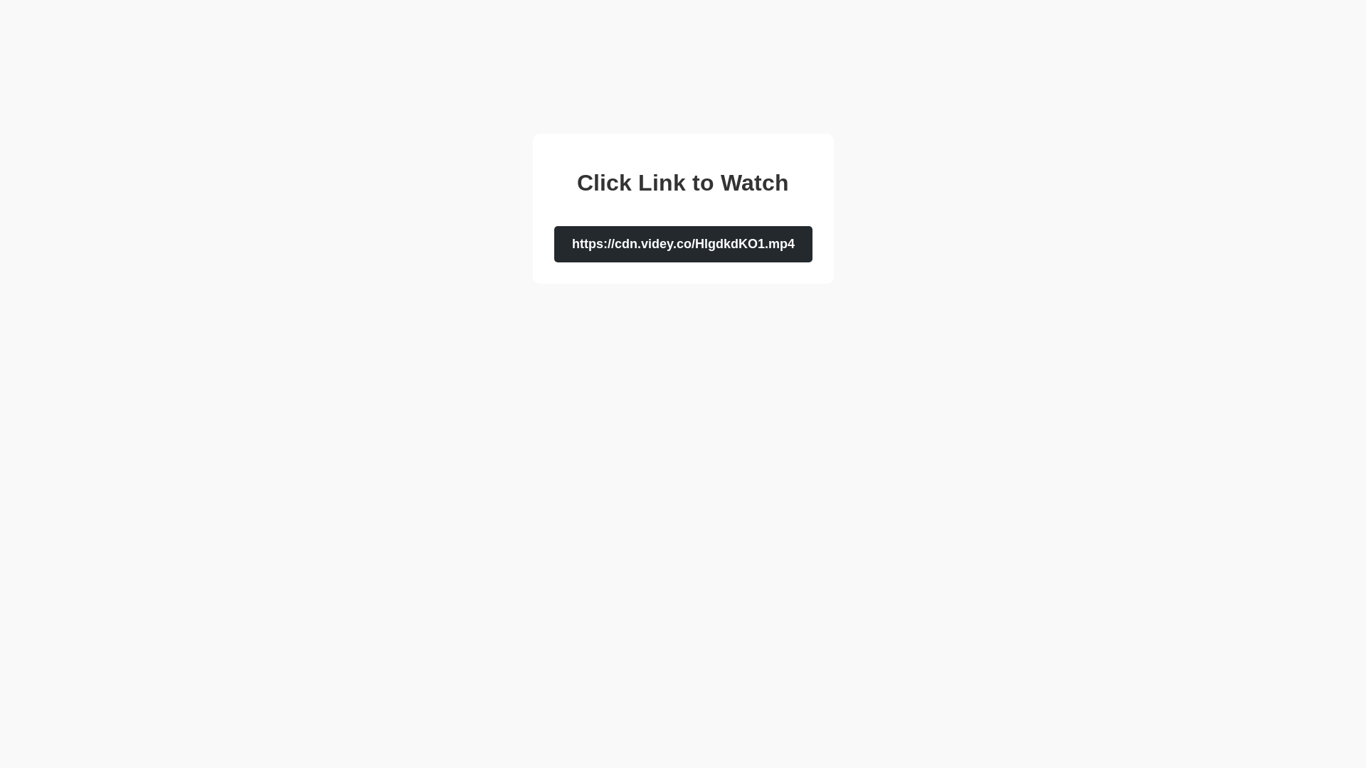 website screenshot of https://t.co/xOvSIizza7