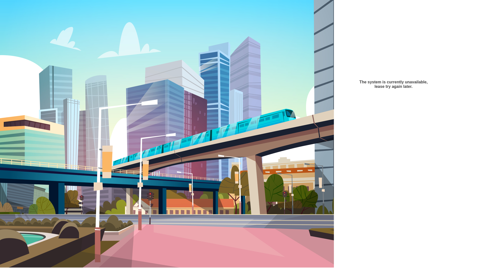 website screenshot of https://online-ops.mypasschange.com/landingPage/2/3f36e6504f9d11f199850a58a9feac02