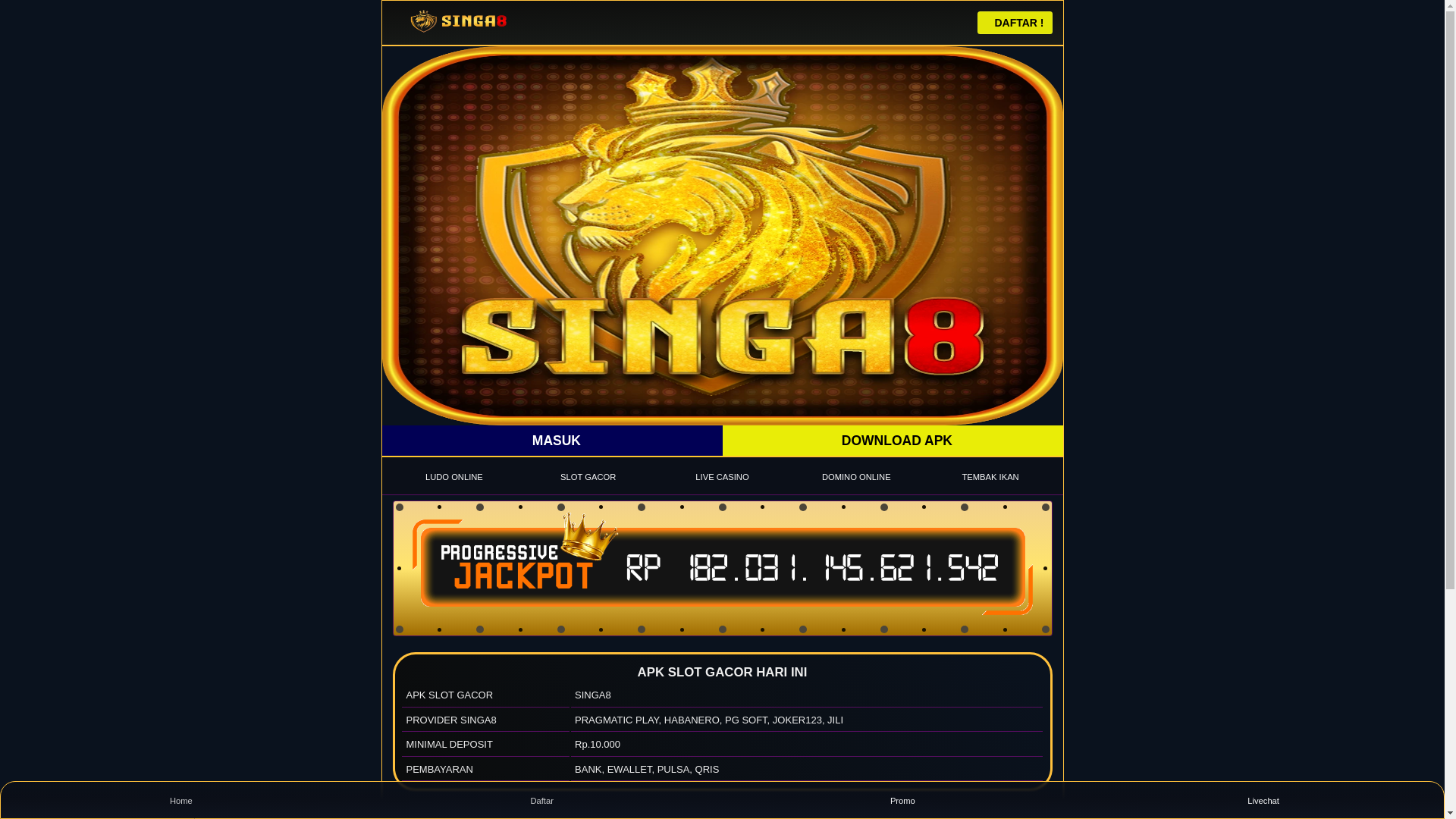 website screenshot of https://tianlandeng.pages.dev/