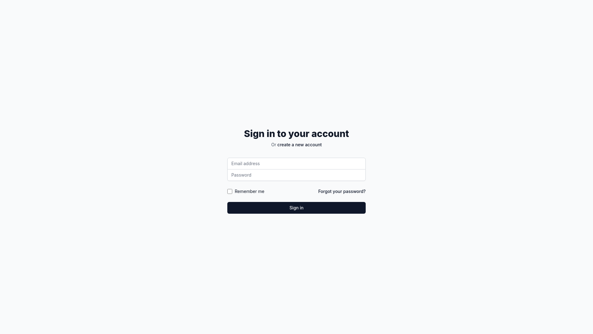 website screenshot of https://harmonical.ai/
