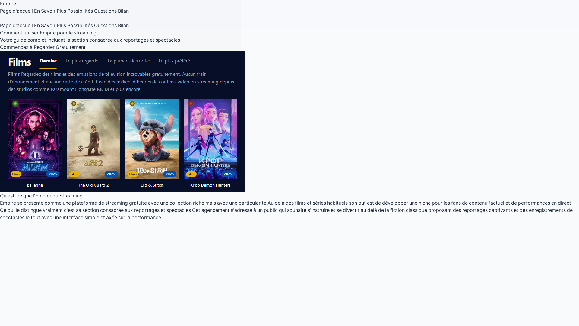 website screenshot of https://empire-c1ye.pages.dev/