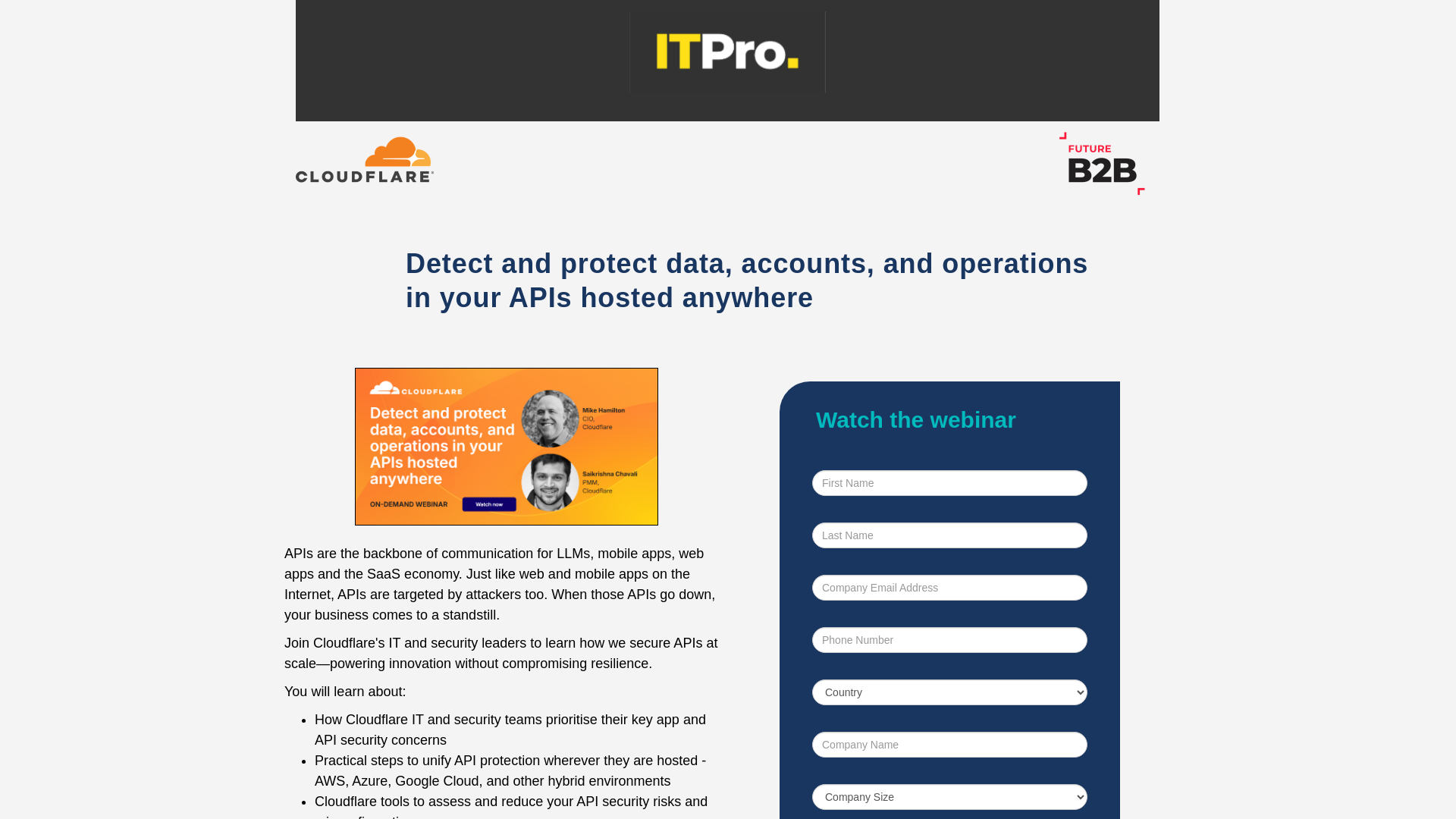 website screenshot of https://mc.it-techresources.com/links/ddKHfPDcSFClbejwsafMcuhzbXSYxeMBEjgsAFliSDsMehYIsMUahGDnbMsaGdMkvJgcaFMuBgaiMS/3571362