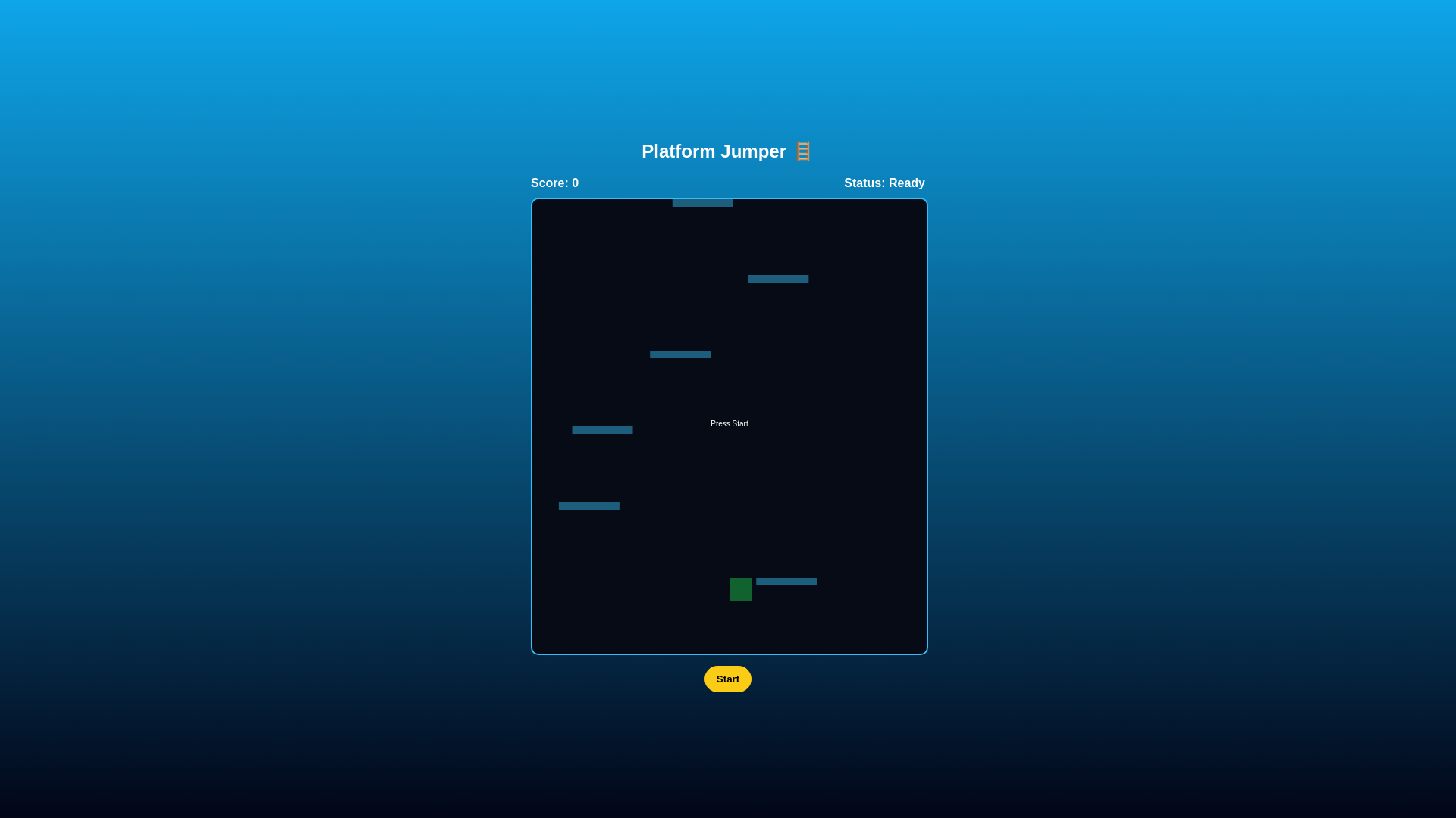 website screenshot of https://dogaccessoriesuk.pages.dev/
