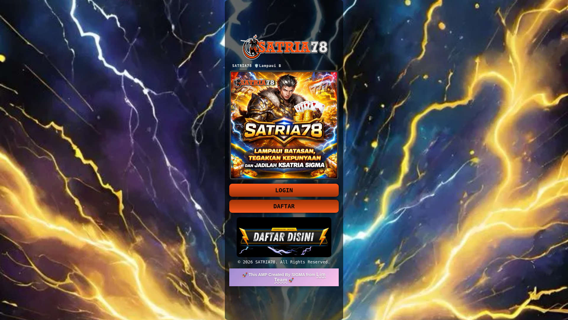 website screenshot of https://gwejh-banget.pages.dev/