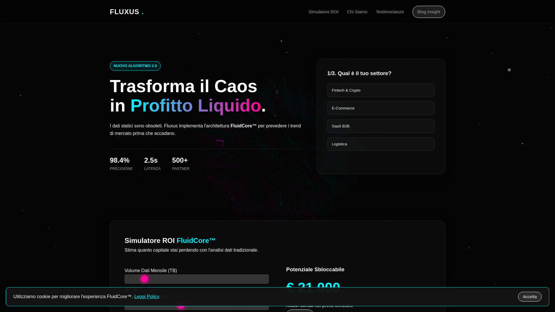 website screenshot of https://coruliyoncollective26.forum