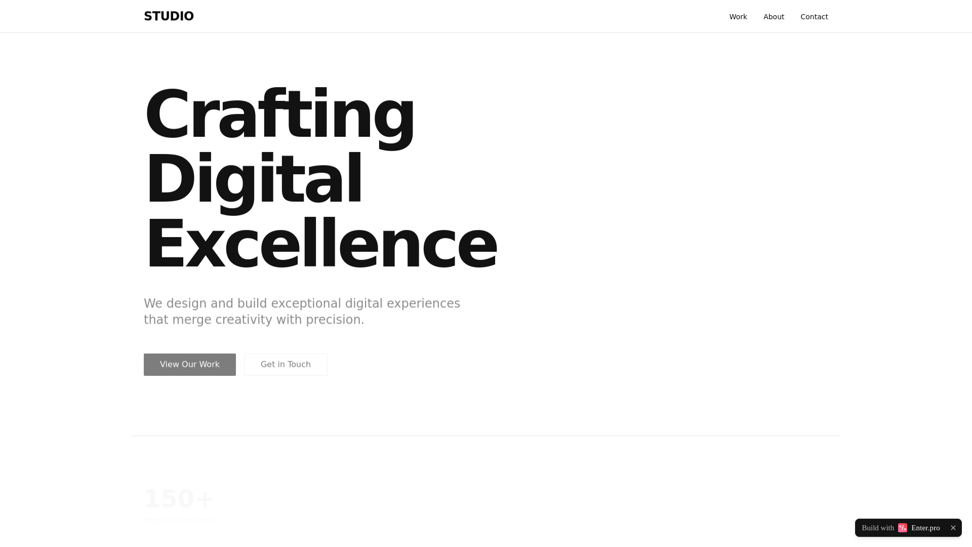 website screenshot of https://82936c21f0a04c37a0fd3d7e8ce4ffb6.pages.dev/