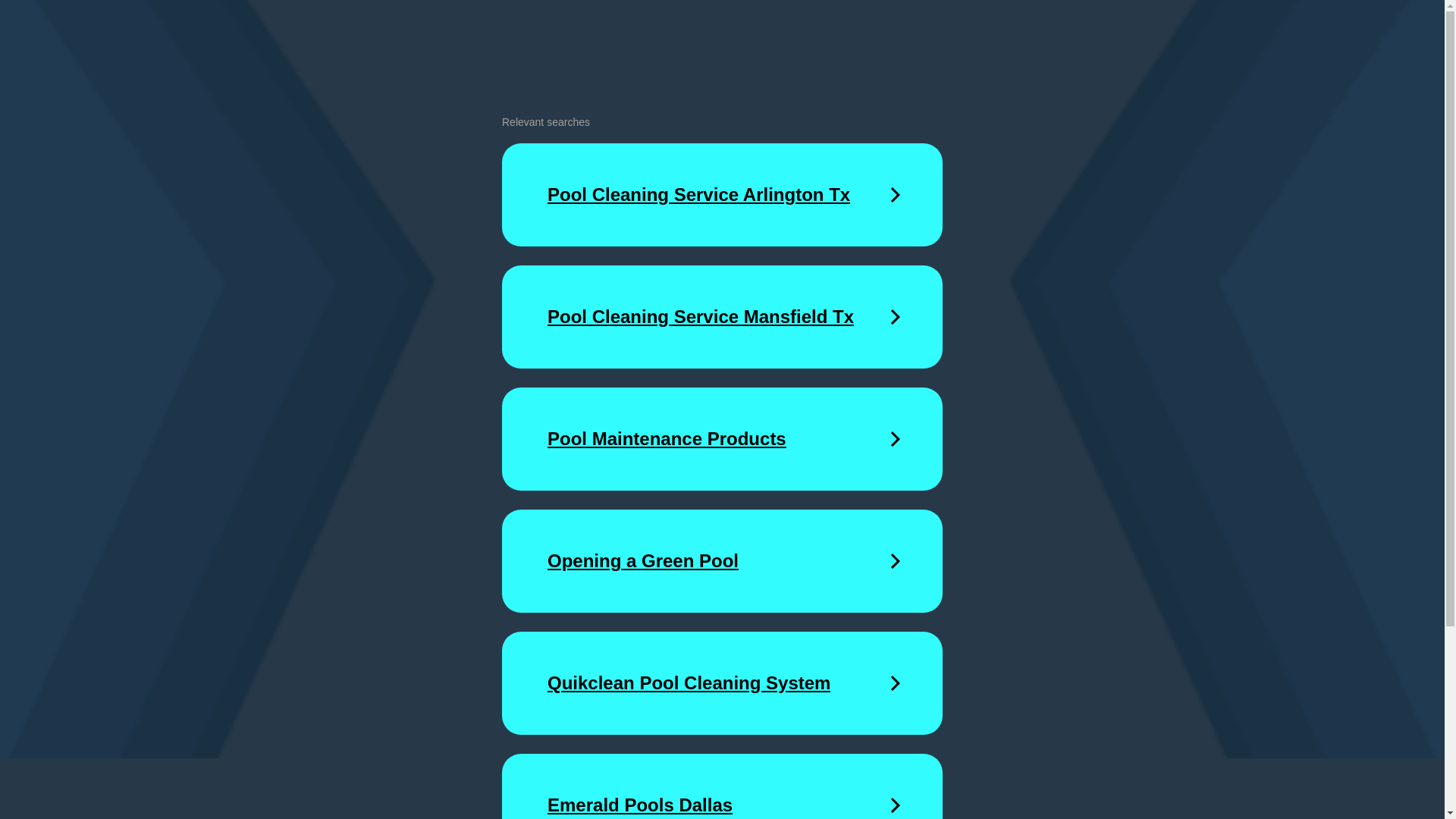 website screenshot of https://pool-cleaning-uzb-11-02.click/