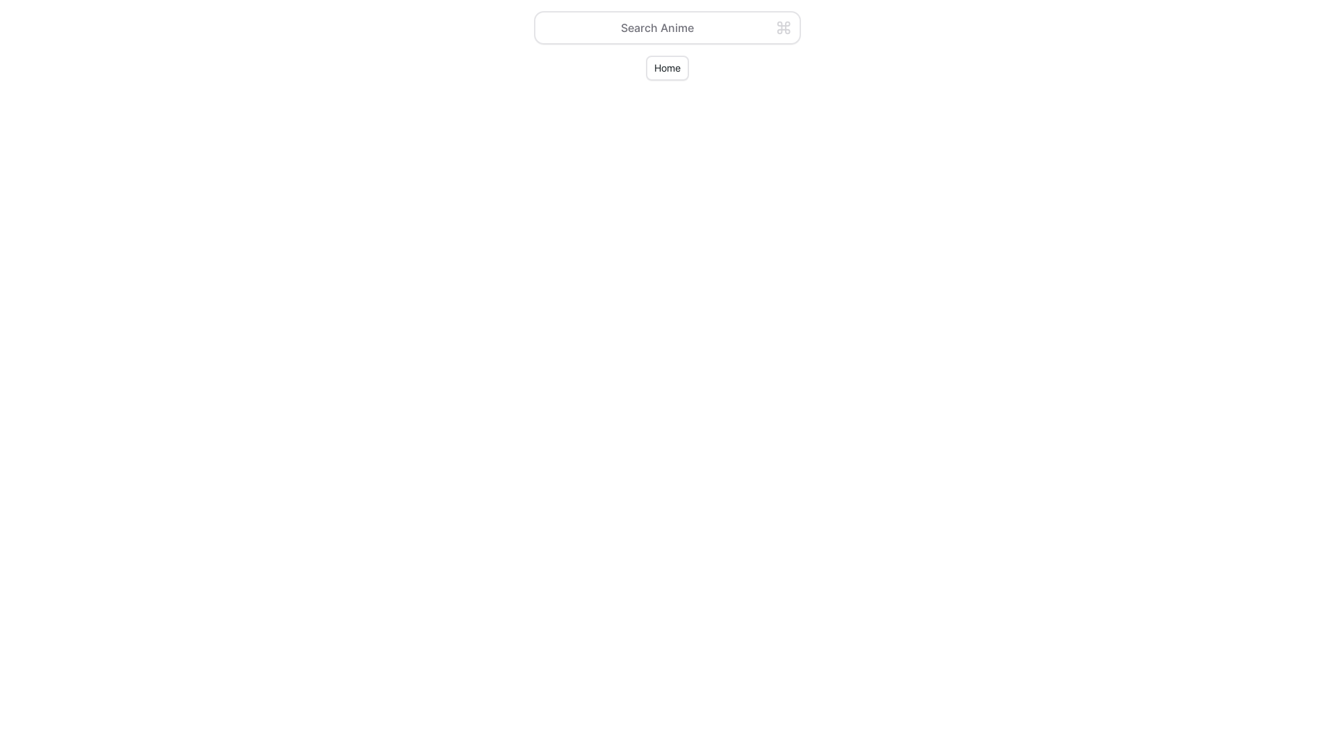 website screenshot of https://animepahe-eyh.pages.dev/