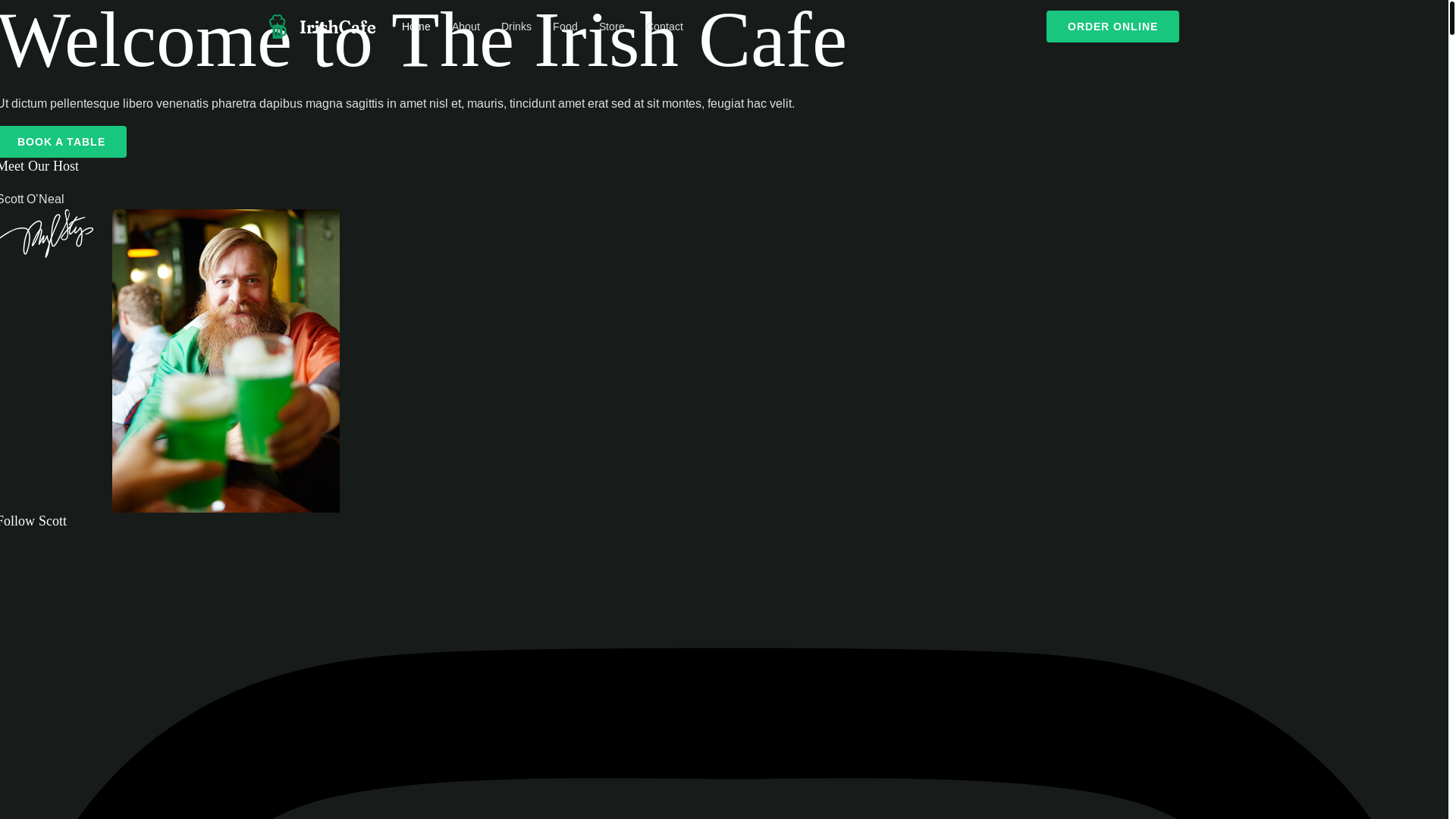 website screenshot of https://germetrix.com/