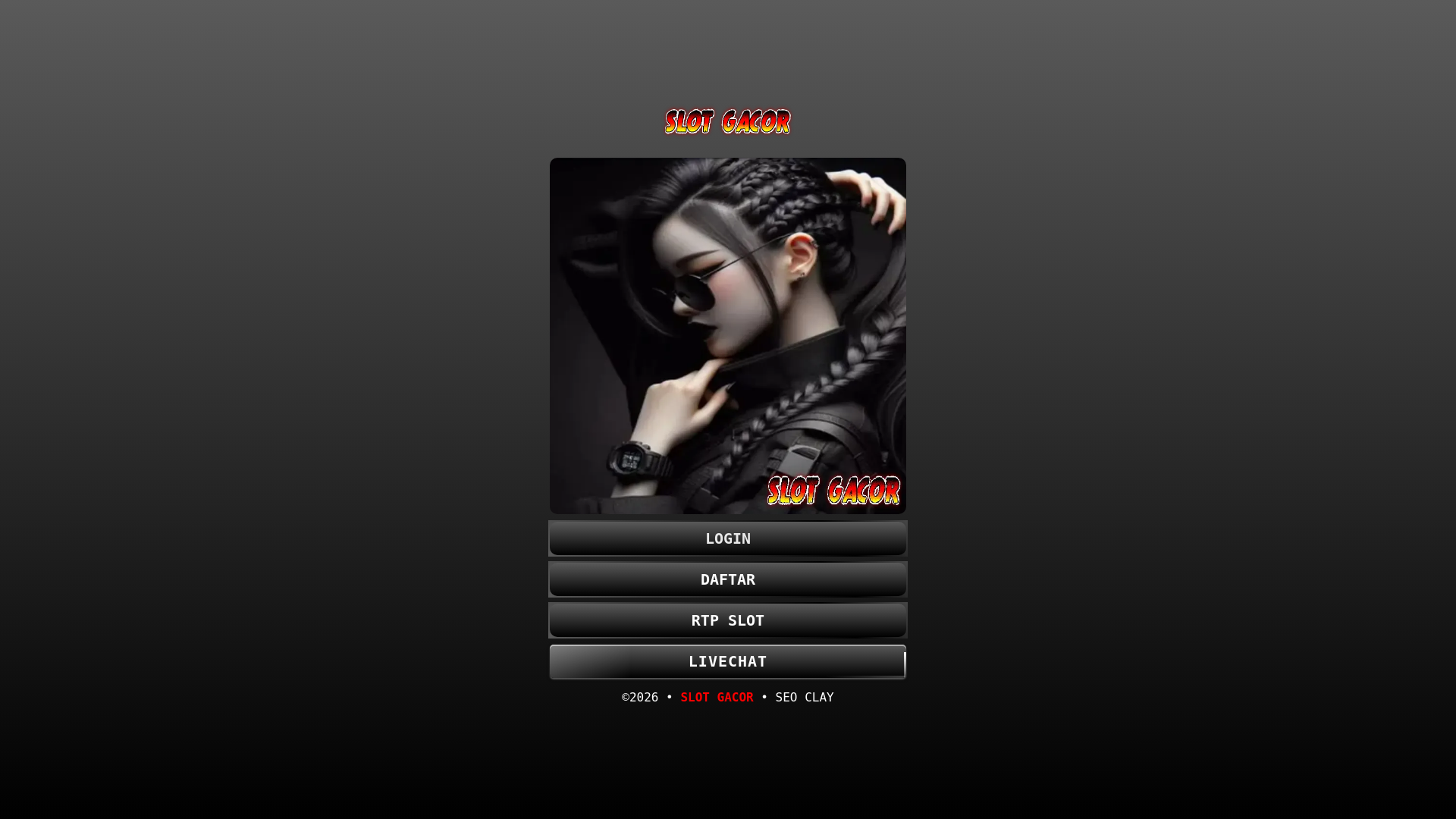 website screenshot of https://swingmanagement-alvaro-soler.pages.dev/