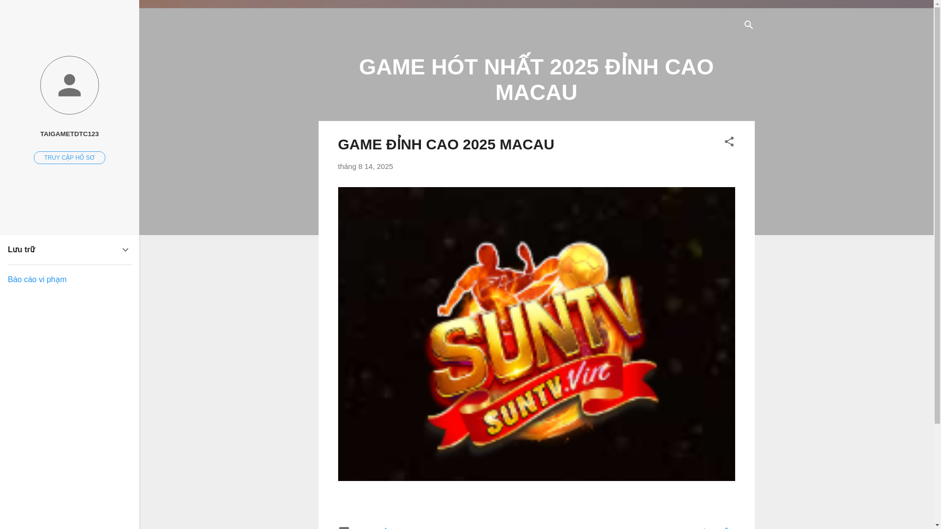 website screenshot of http://suntvvin.blogspot.com/