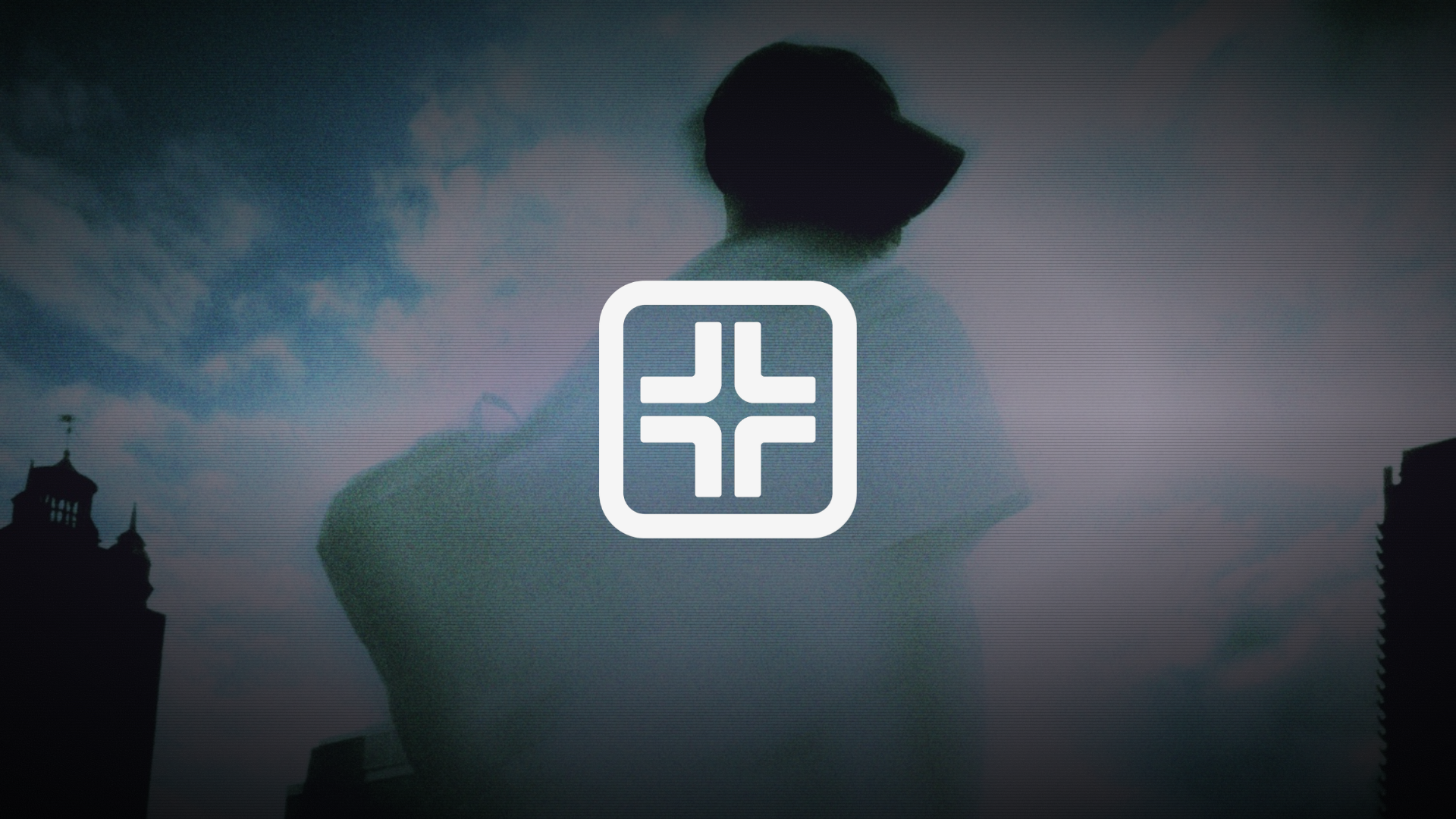 website screenshot of https://citysproblem.com