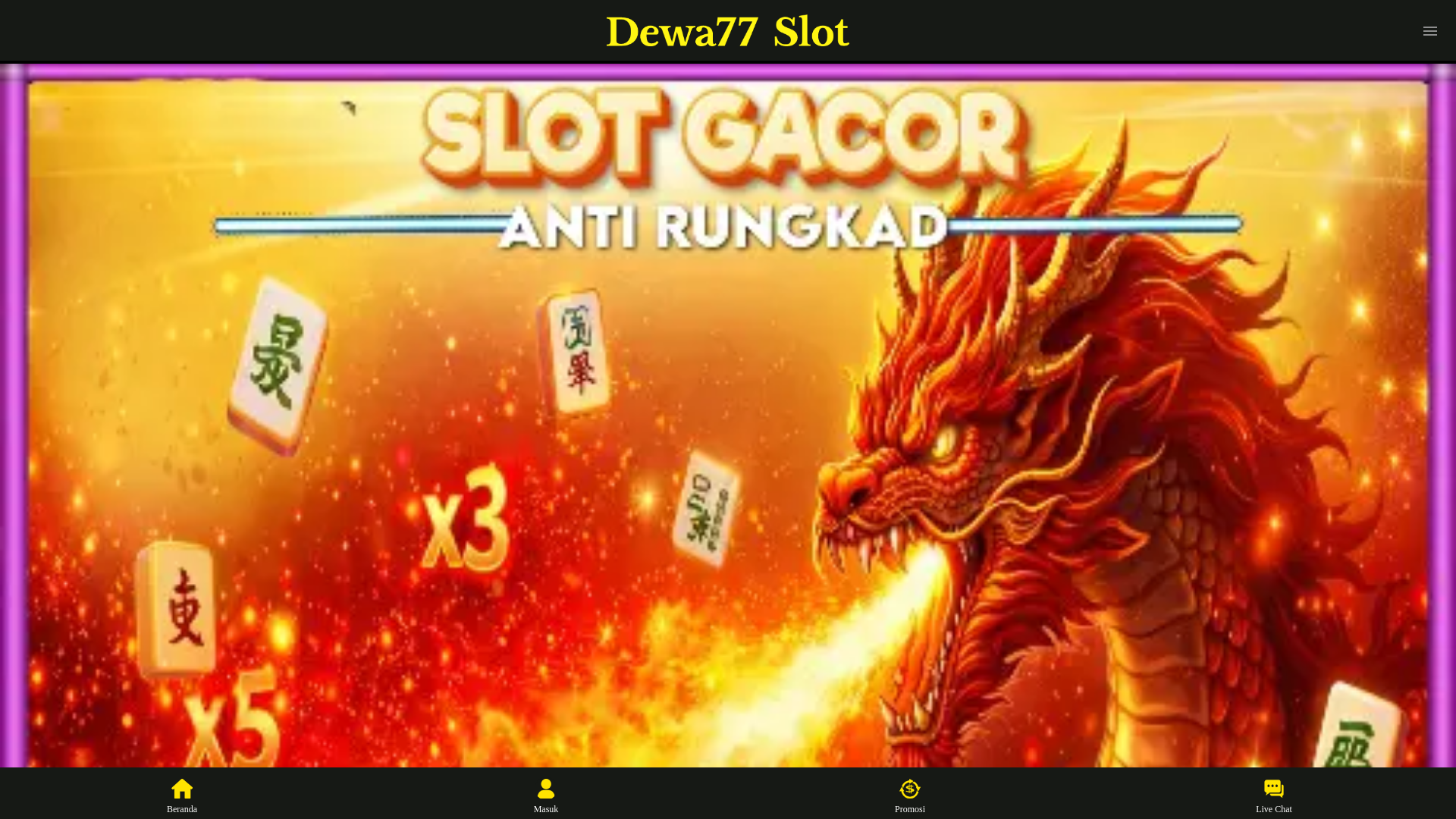 website screenshot of https://avrilkyoto-20210621.pages.dev/