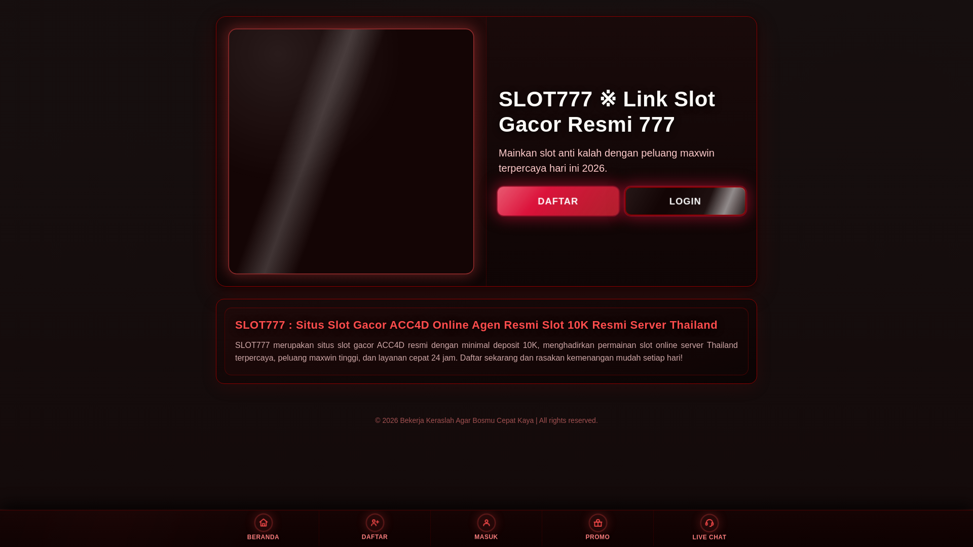 website screenshot of https://incareofcats.pages.dev/