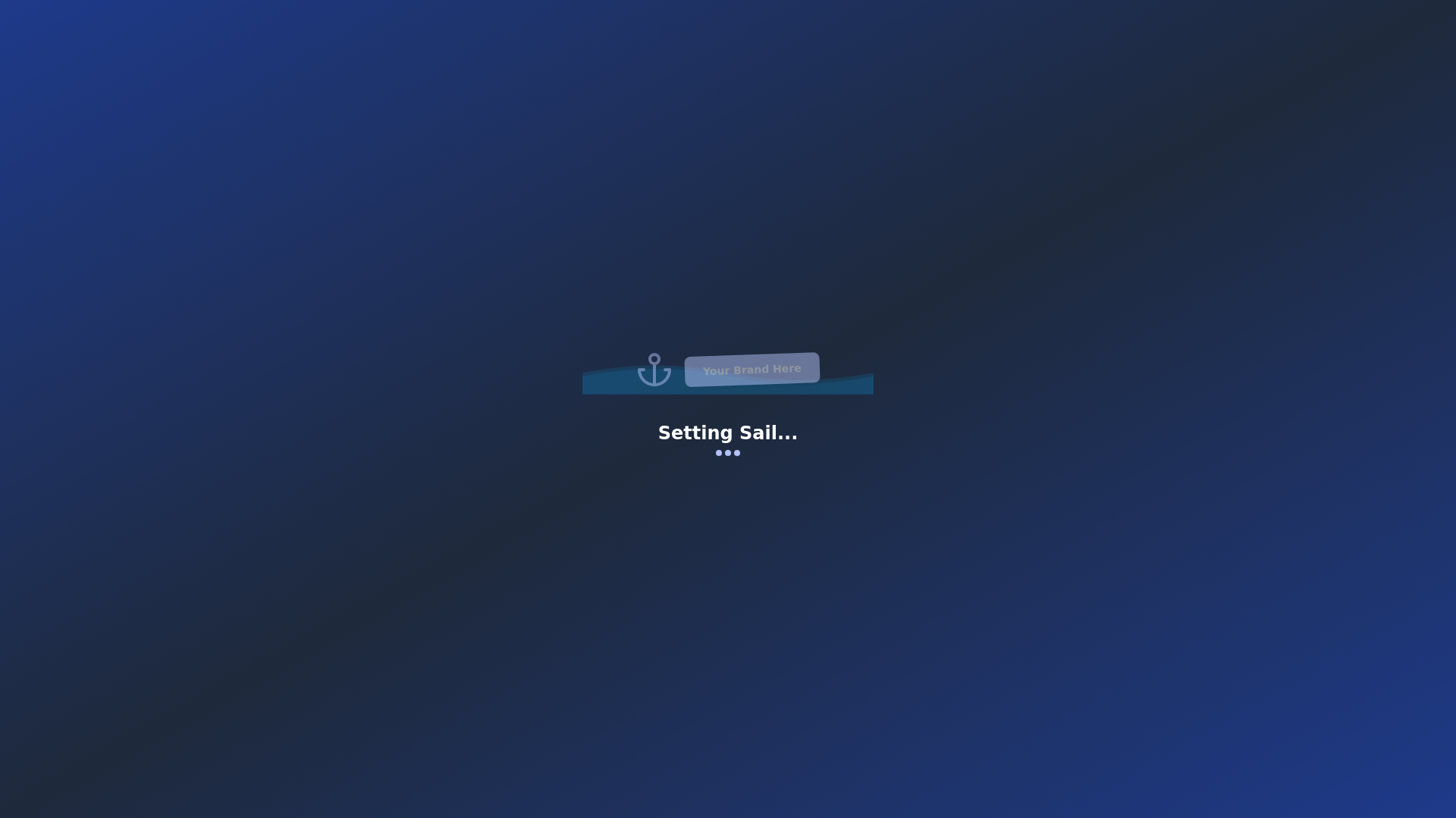 website screenshot of https://adsorizon.ge/