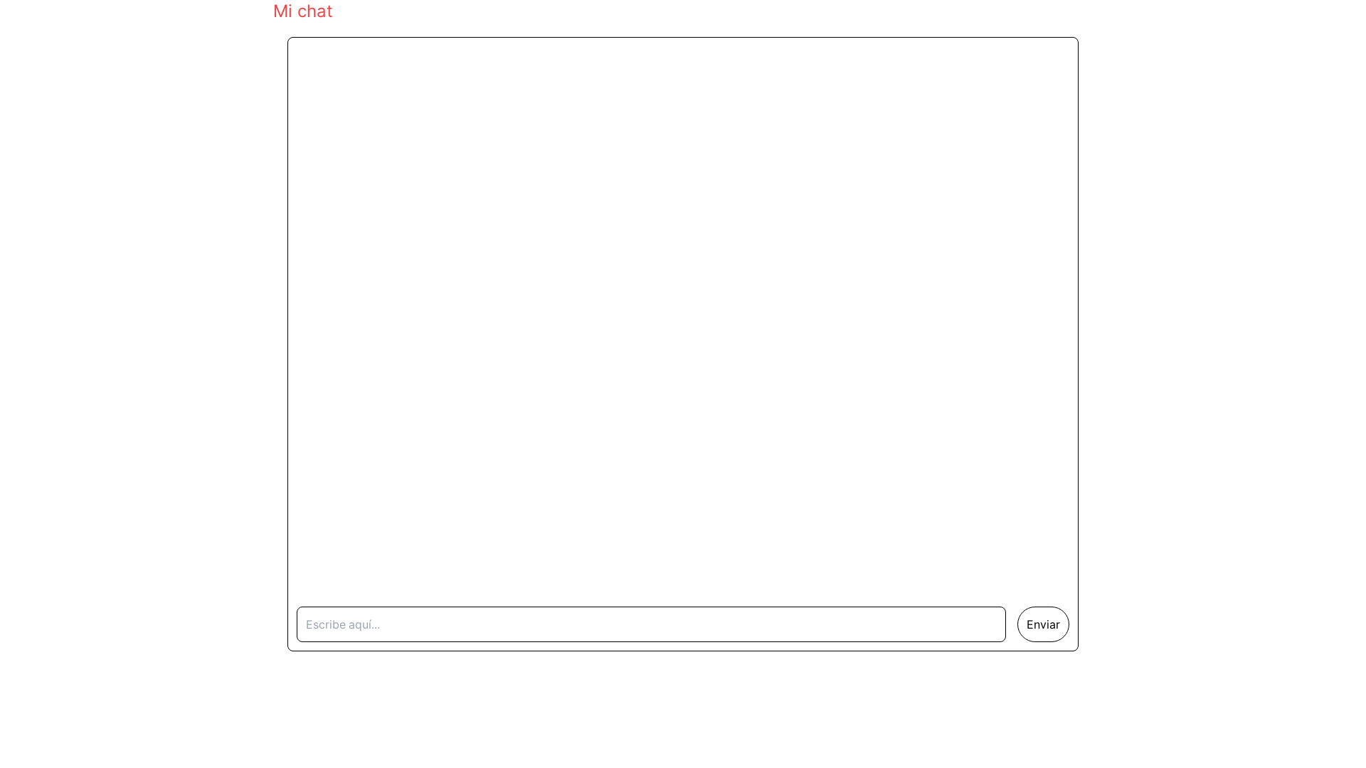 website screenshot of https://minichat-6en.pages.dev/