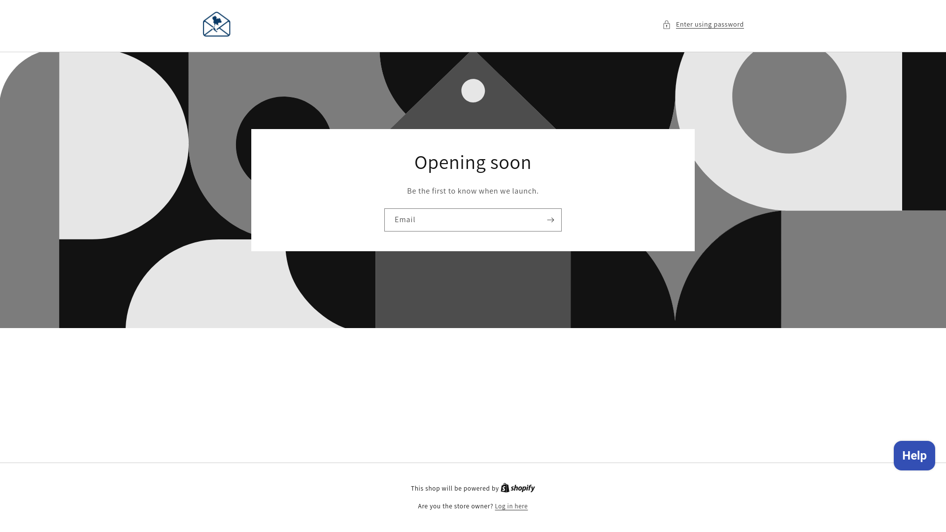 website screenshot of https://thaiscanbox.com/