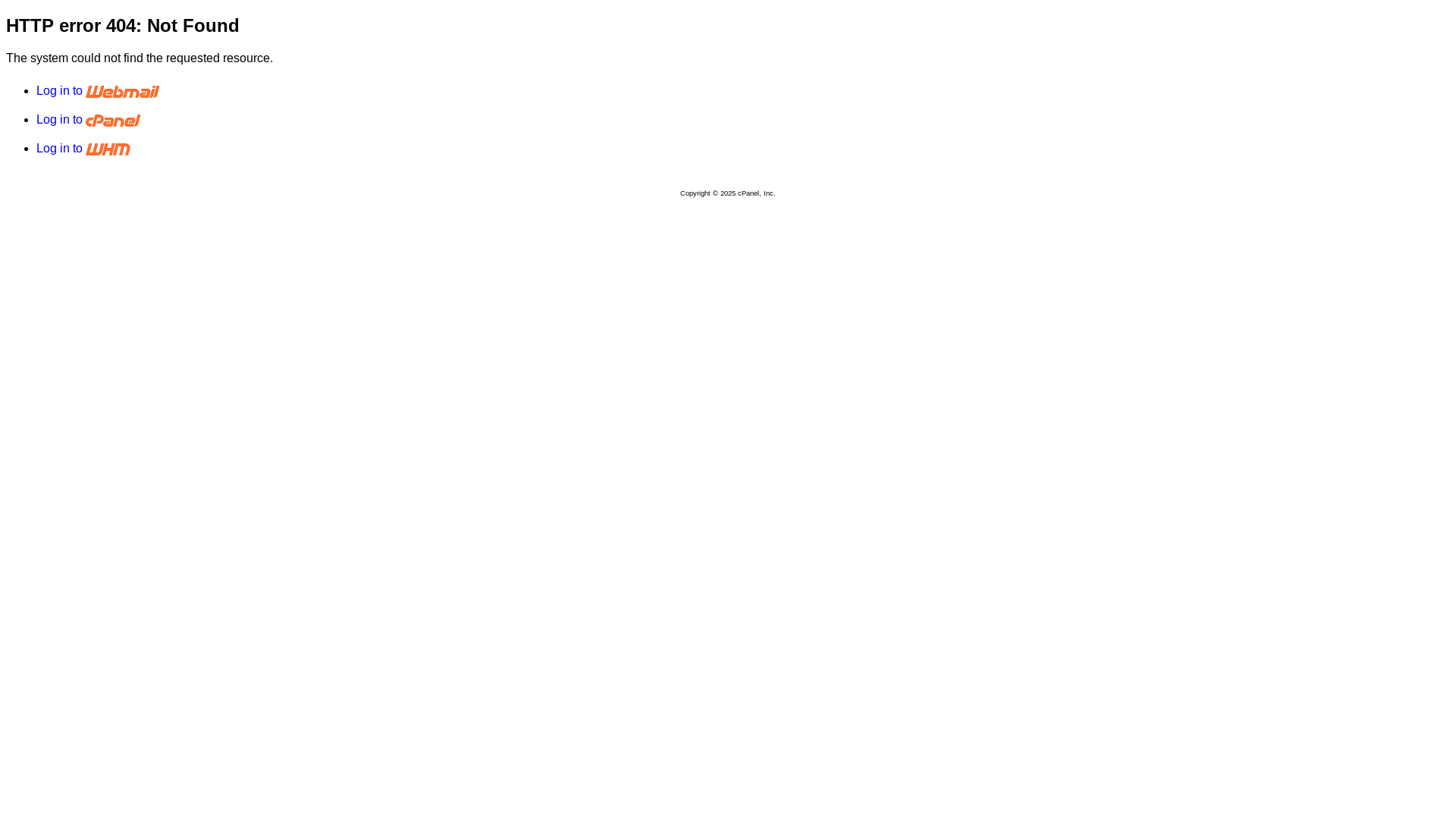 website screenshot of https://westville-police.ca/