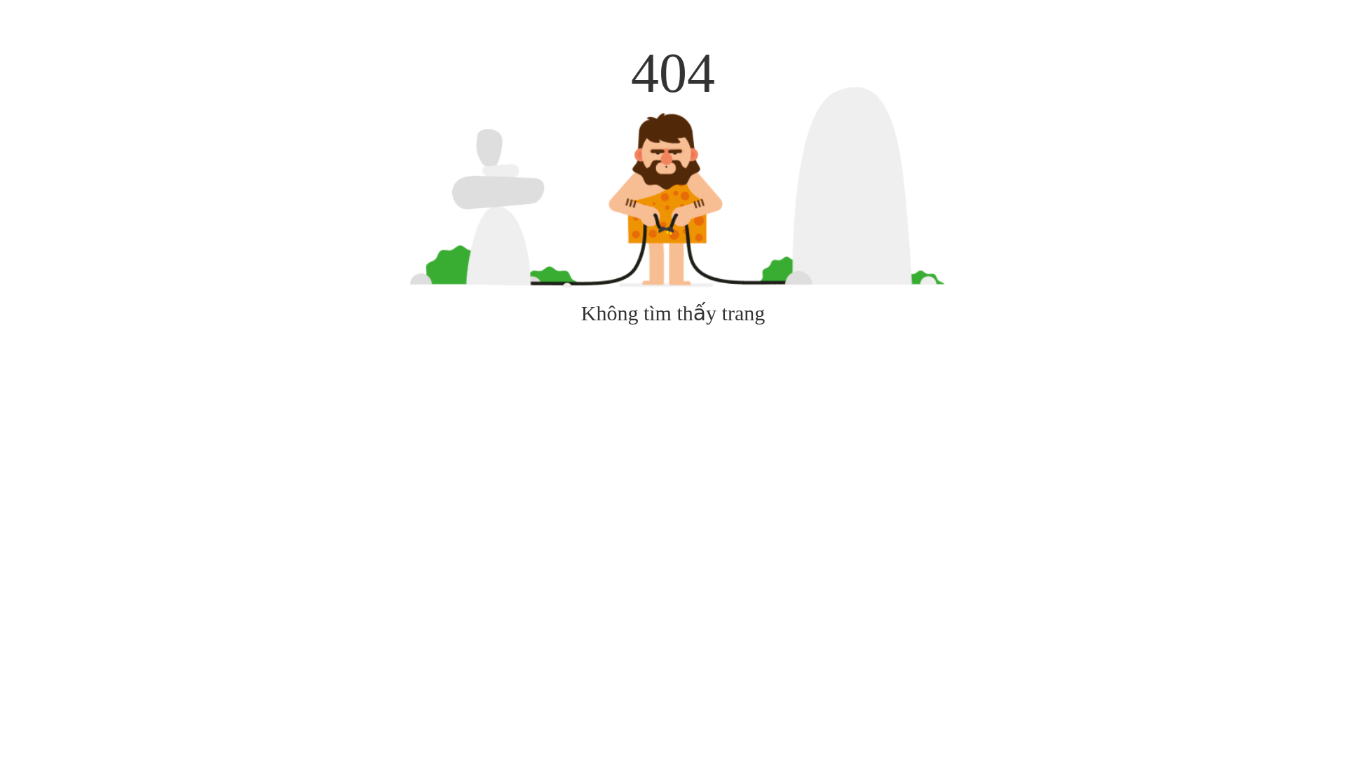 website screenshot of https://hacklike5s.com/