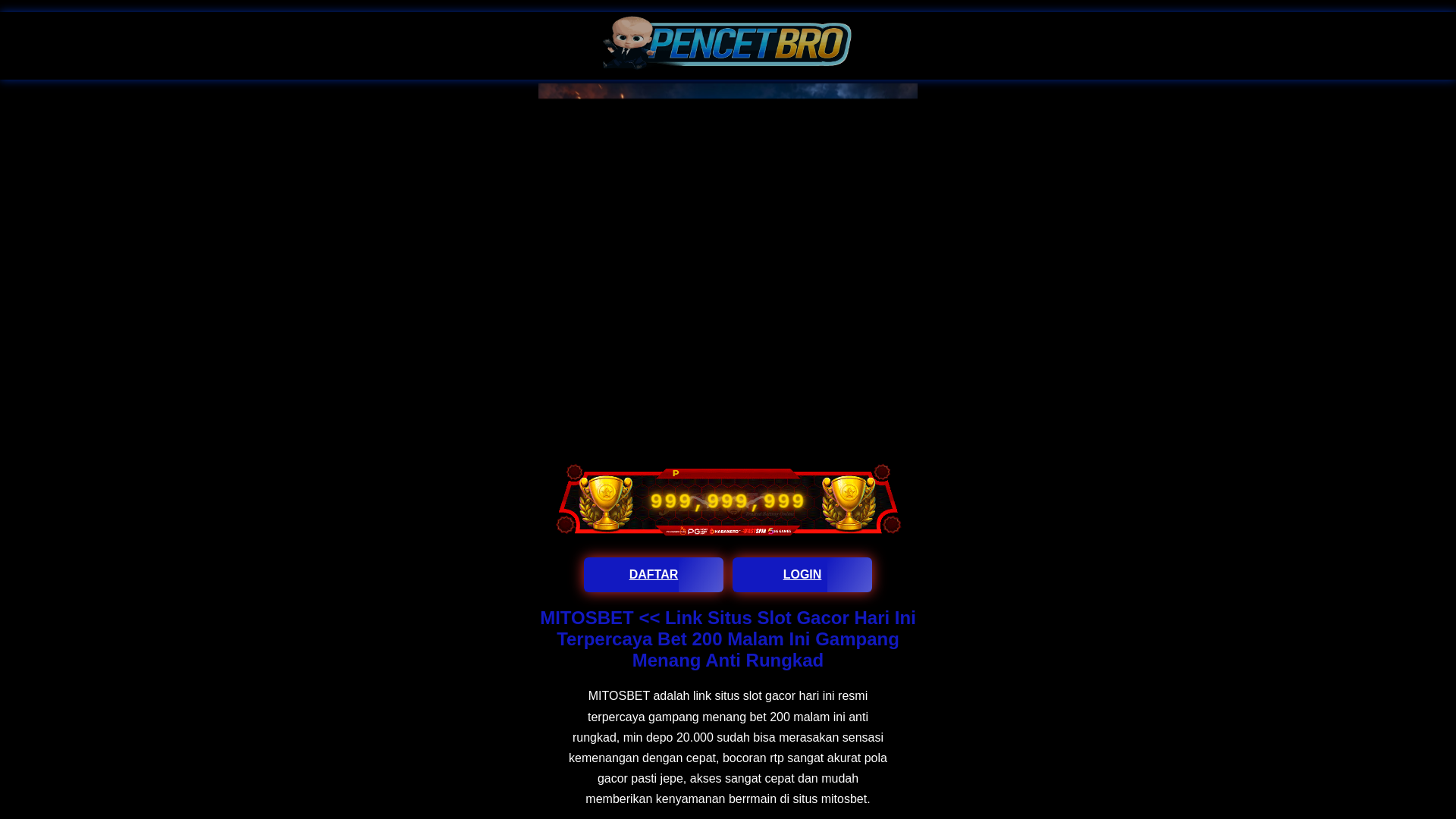 website screenshot of https://ppid-dpmpd-kaltimprov-mantap.pages.dev/