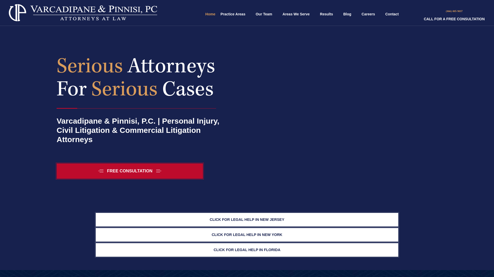 website screenshot of https://webeatuber.com