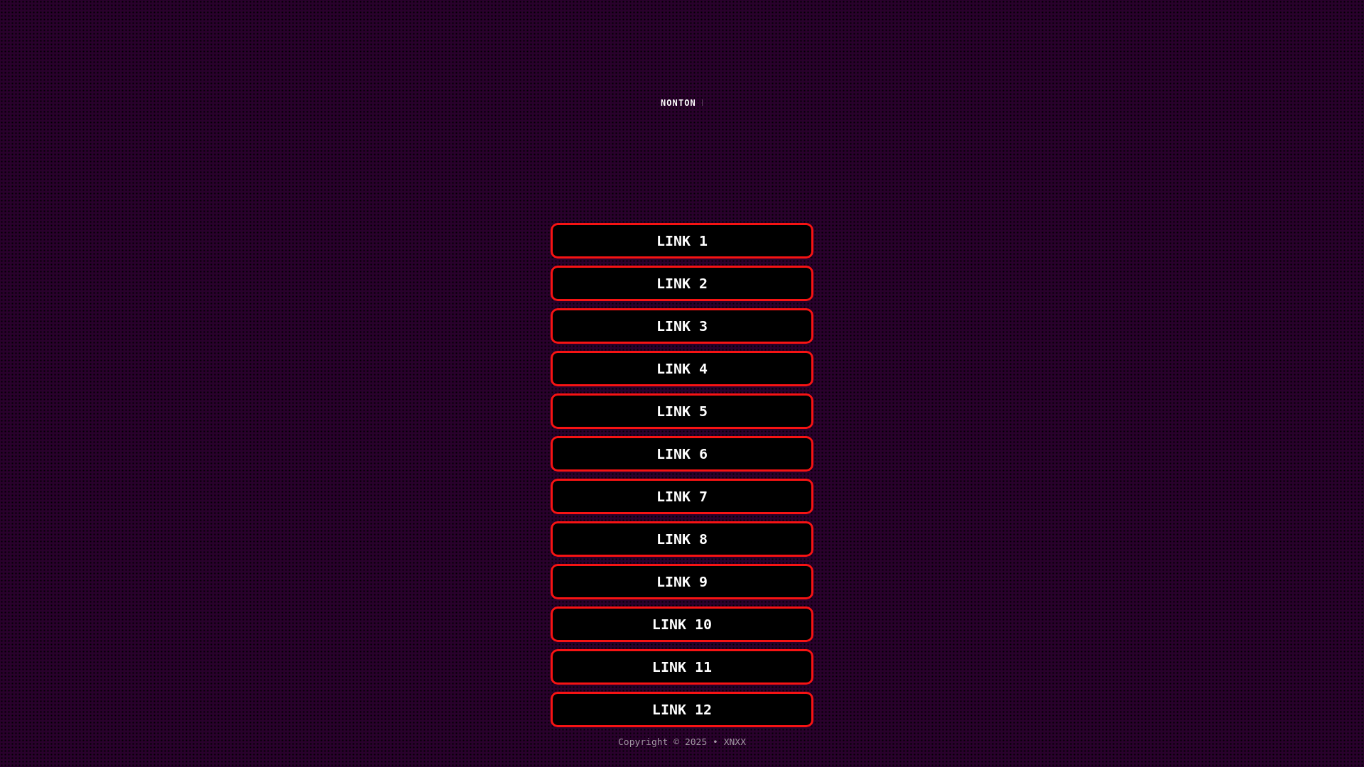 website screenshot of https://layarstecu-silaniyogya.pages.dev/