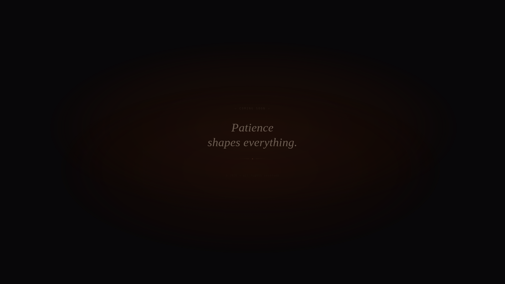 website screenshot of https://justingdnz-web.pages.dev/