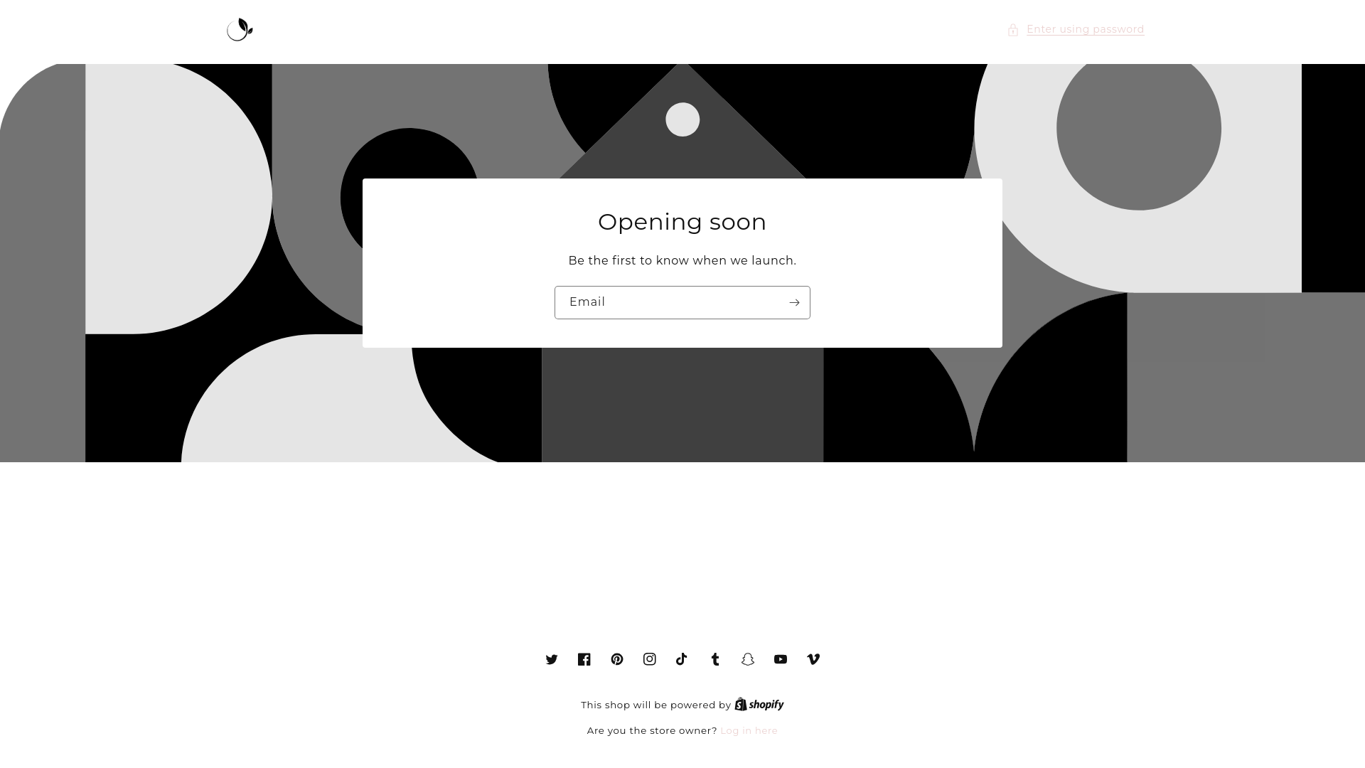 website screenshot of https://grindwithfaith.store/