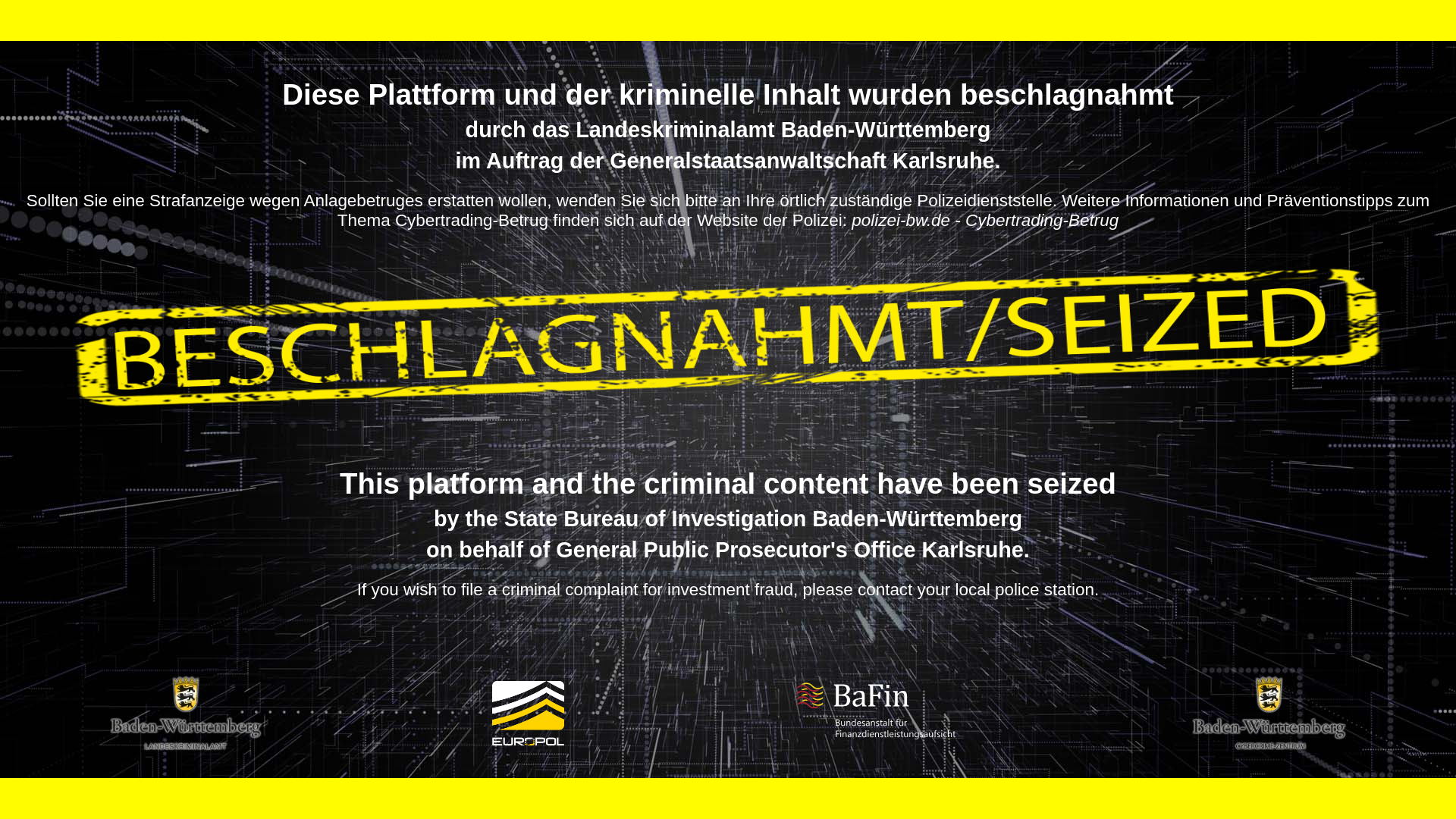 website screenshot of https://immediatetrading-app.com/