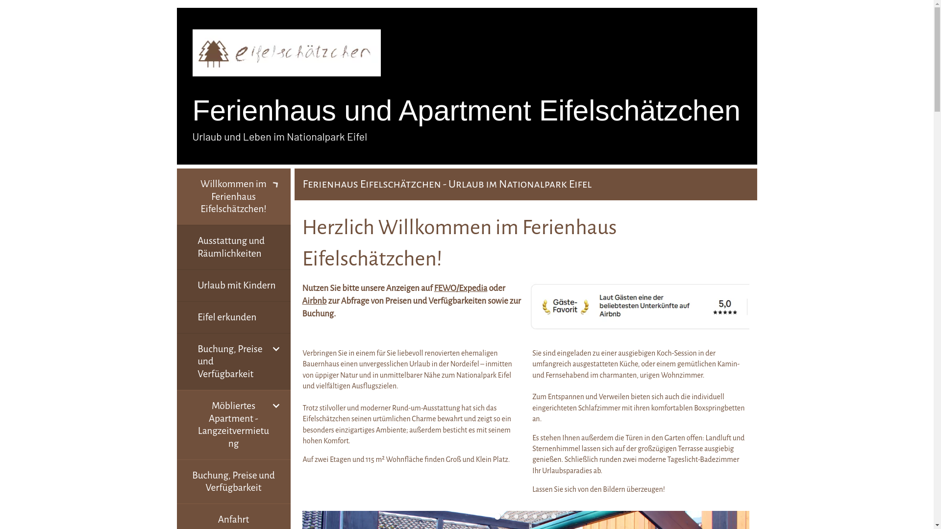 website screenshot of https://xn--olefschtzchen-hfb.de/