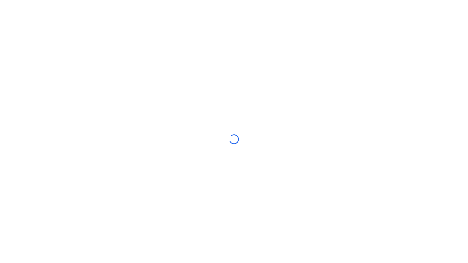 website screenshot of https://zheng-pages-docker-io-eov.pages.dev/