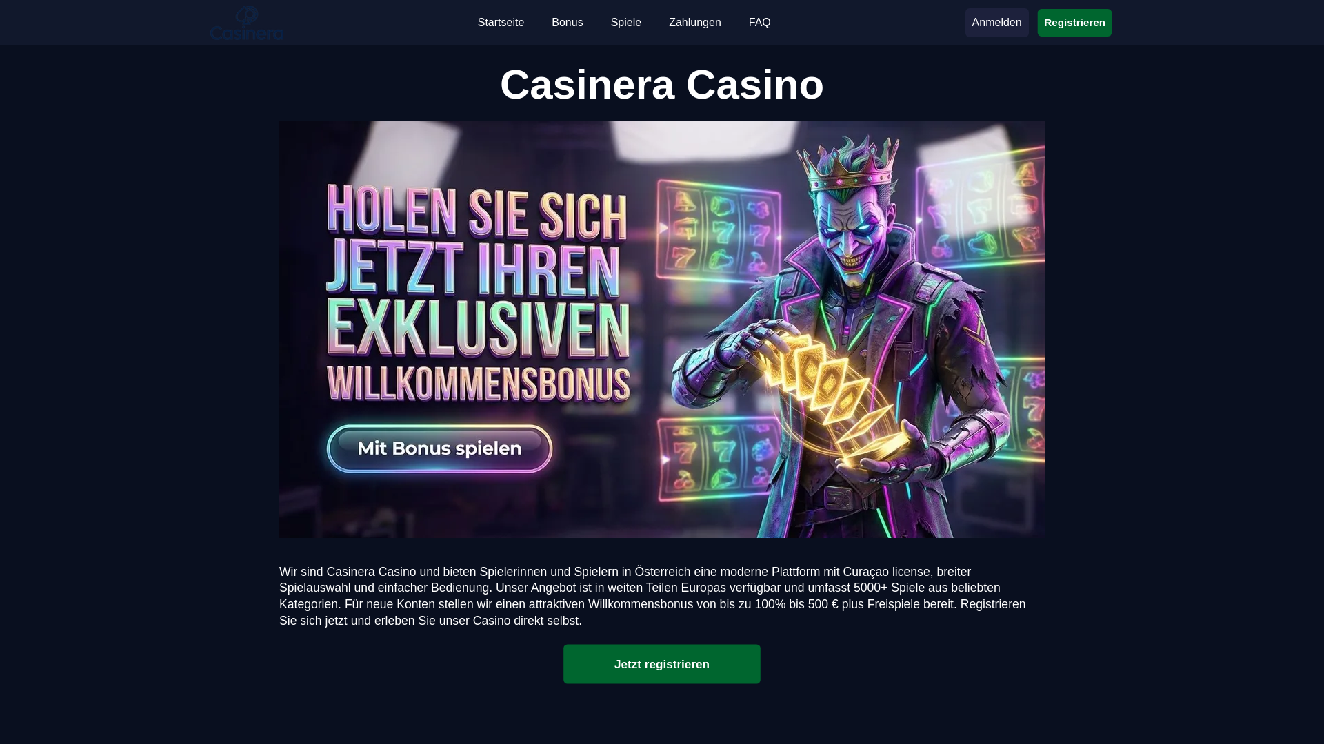 website screenshot of https://corgibet-co-at-55201.pages.dev/