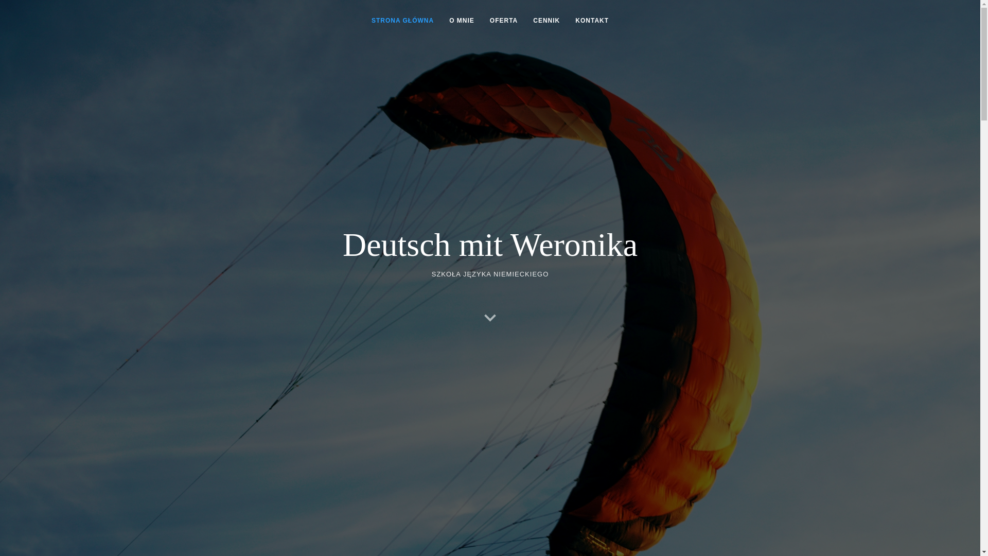website screenshot of https://w-school-site.pages.dev/