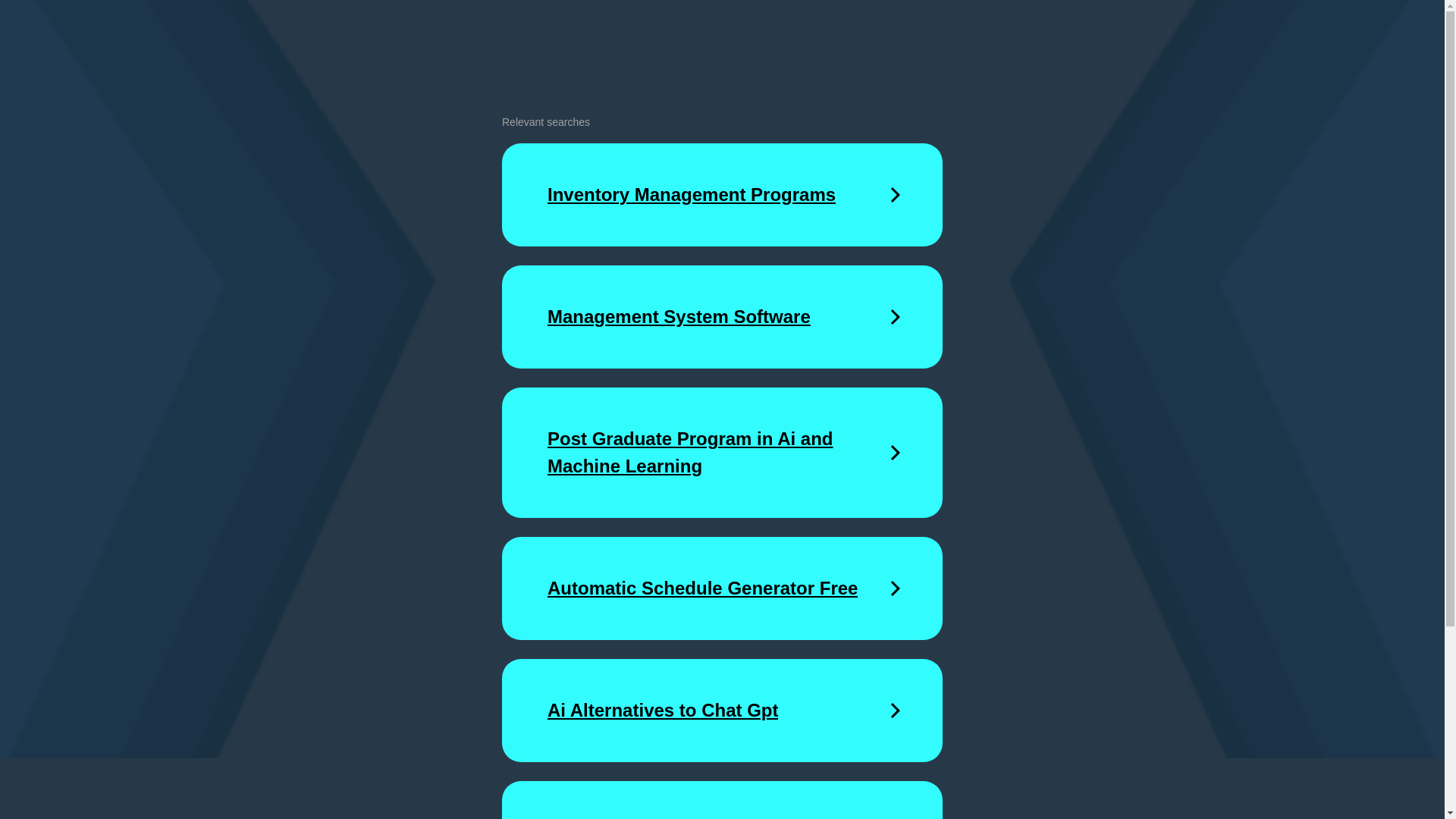 website screenshot of https://computer-vision-software763.click/