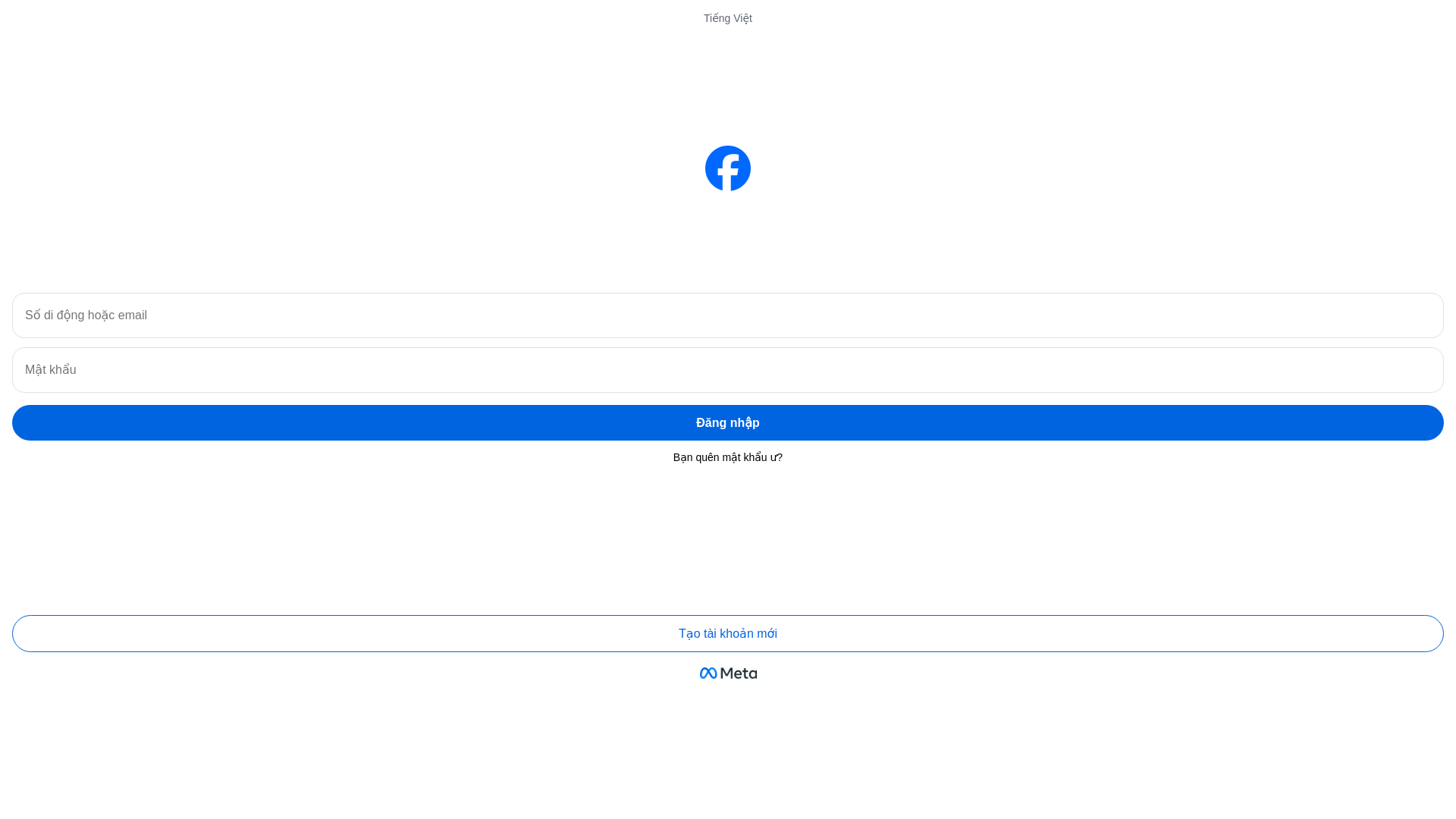website screenshot of https://mauthoitrang.pages.dev/