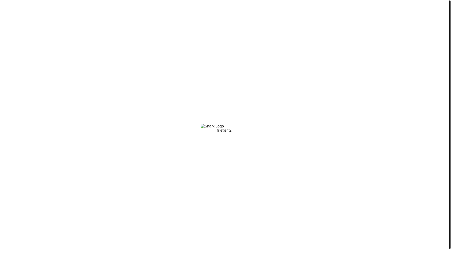 website screenshot of https://itsmupdate.xyz/