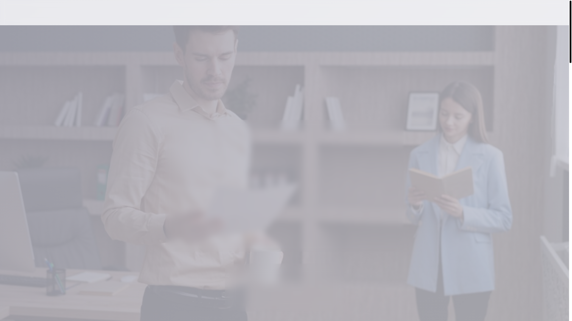 website screenshot of https://quelvalona.com/