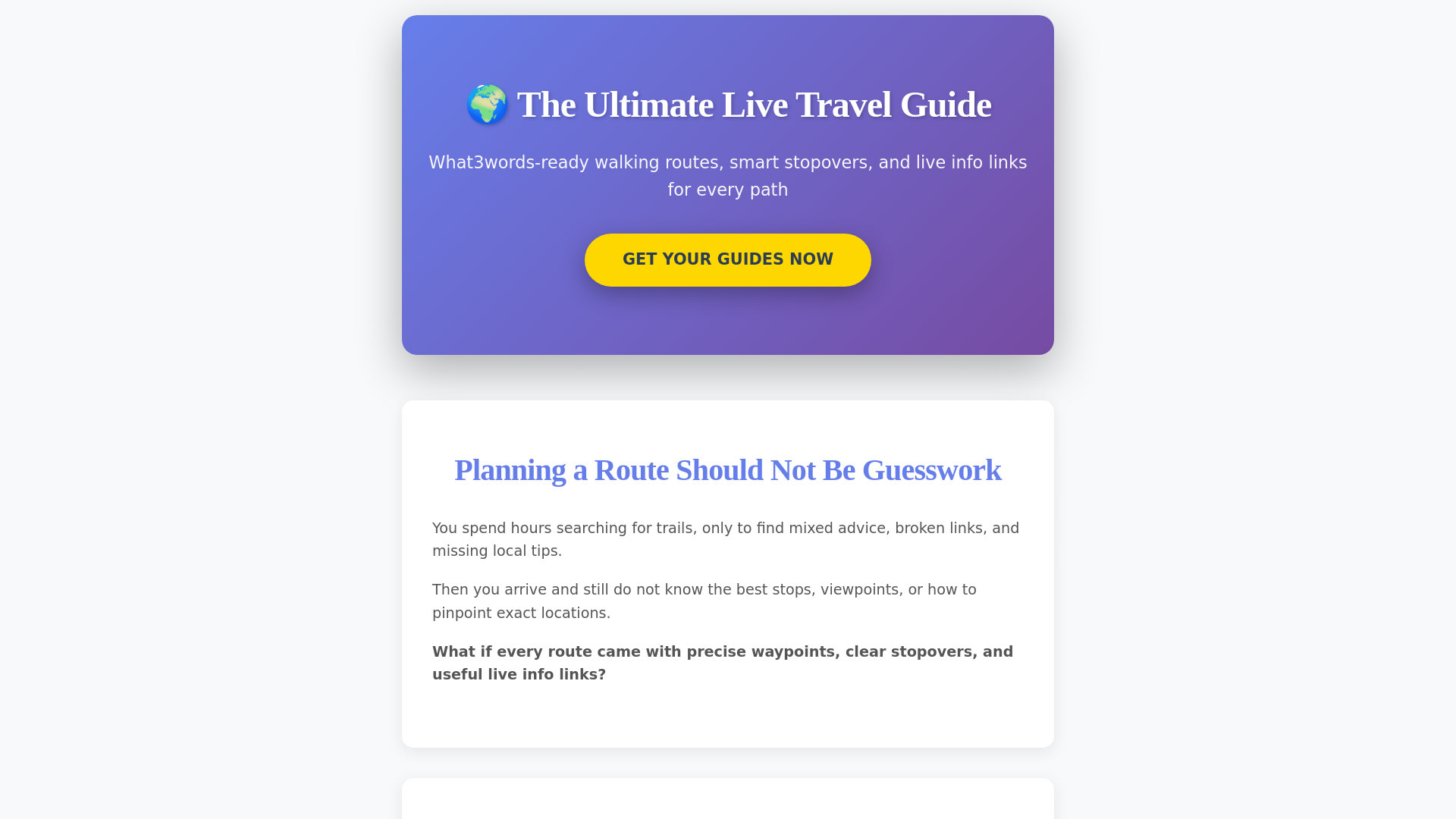 website screenshot of https://ukglobal-ebooks.pages.dev/