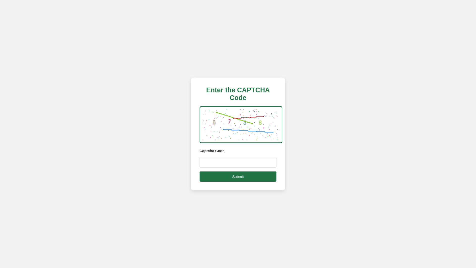 website screenshot of https://hing-carnival-six.vercel.app/?web=nielei@tiktok.com