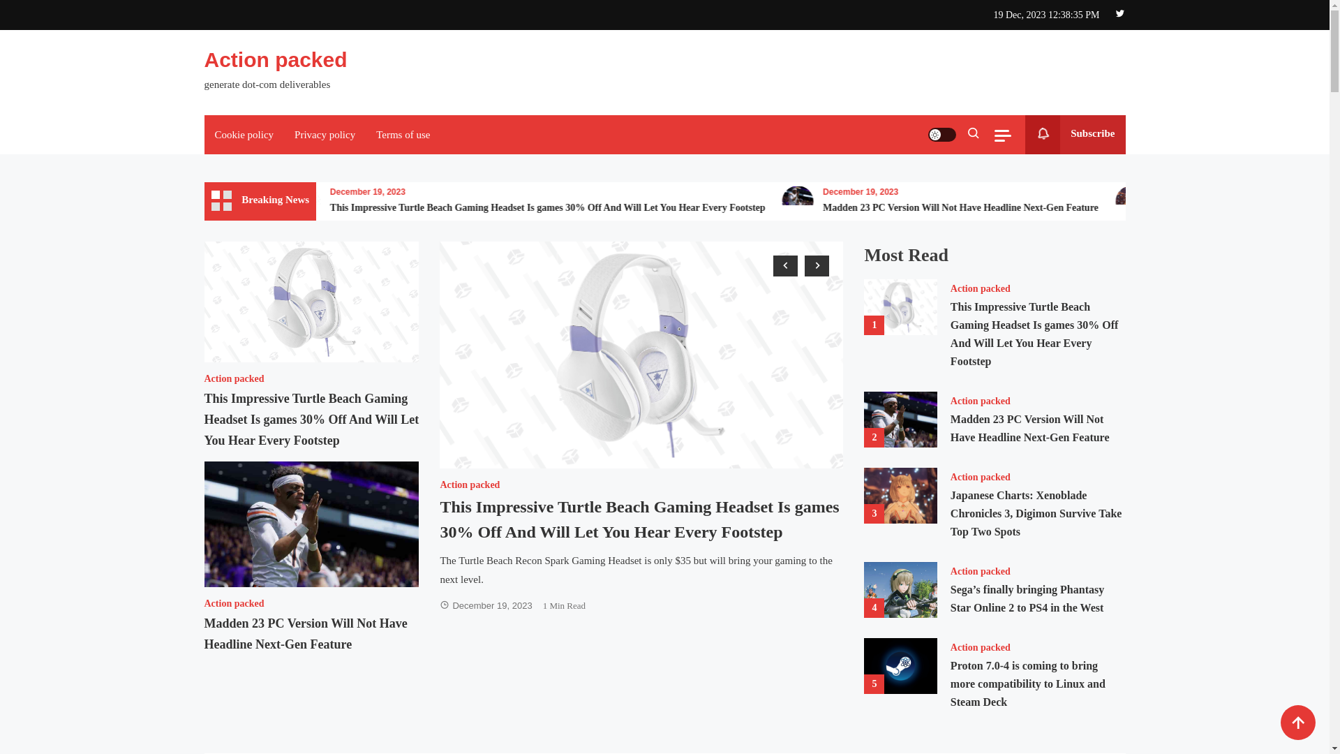 website screenshot of https://elegantworld.lat/
