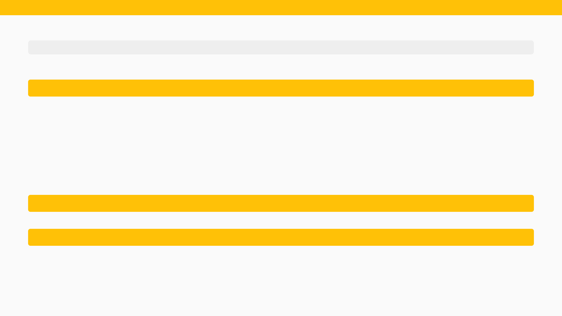 website screenshot of https://fafa-calc-web.pages.dev/